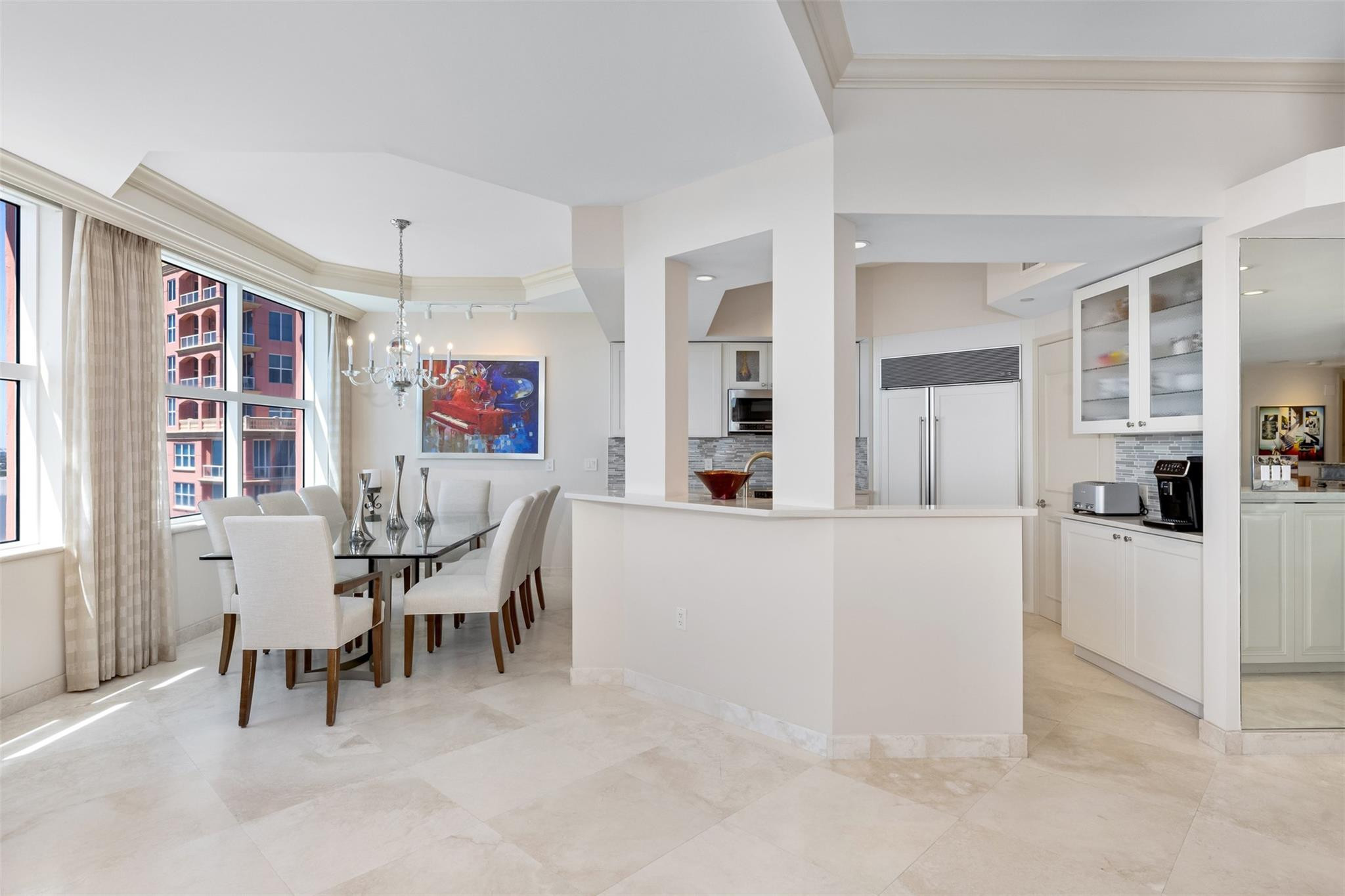 2110 N Ocean Boulevard 24b Property Photo 15