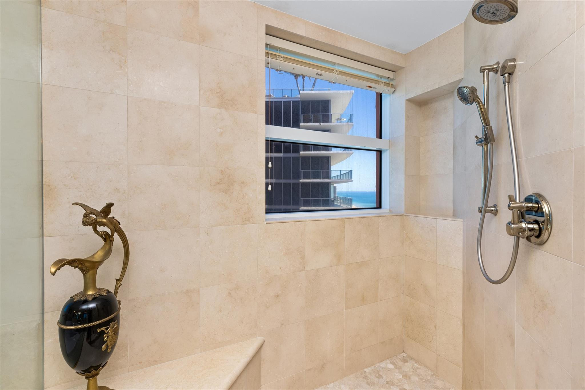 2110 N Ocean Boulevard 24b Property Photo 39