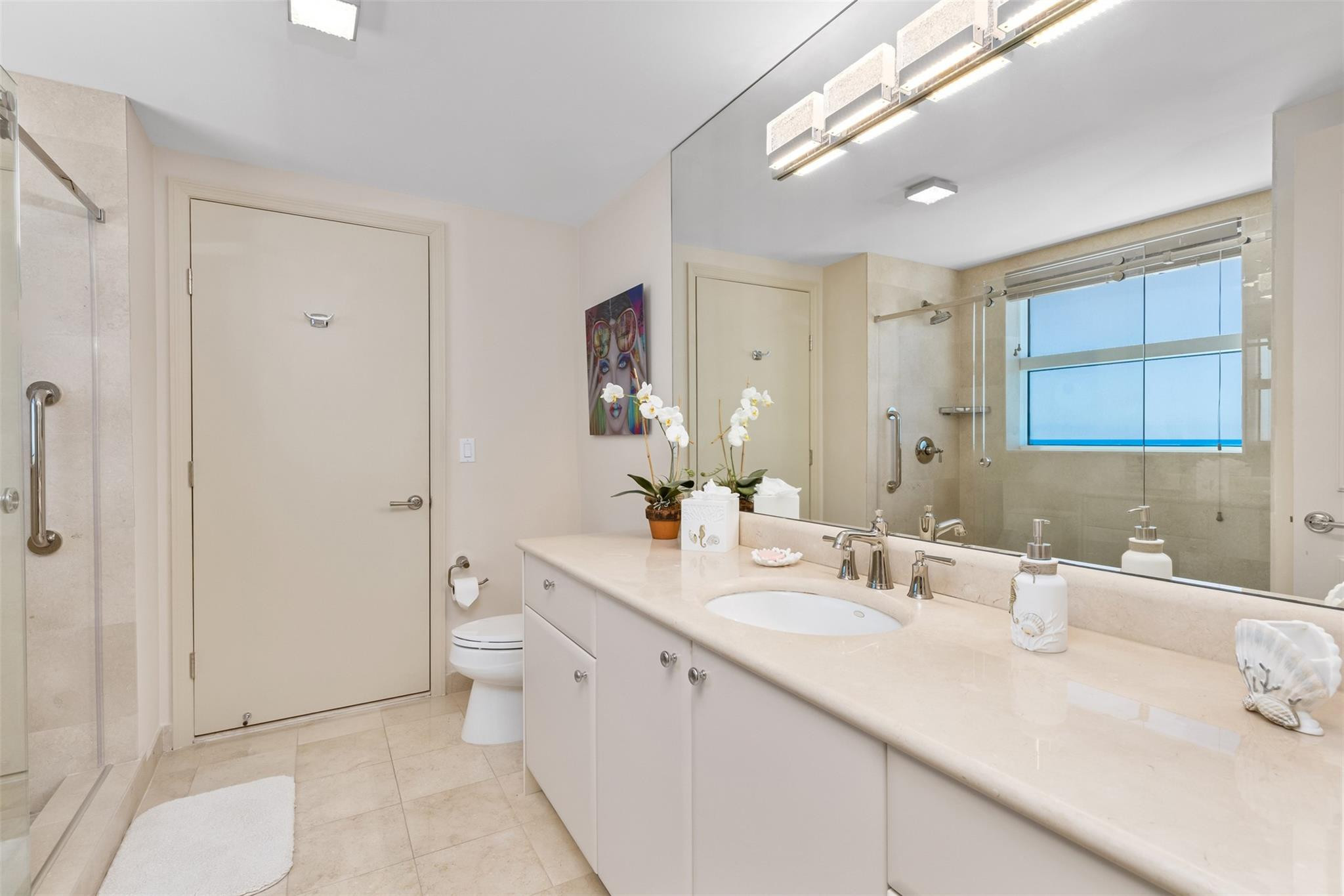2110 N Ocean Boulevard 24b Property Photo 41