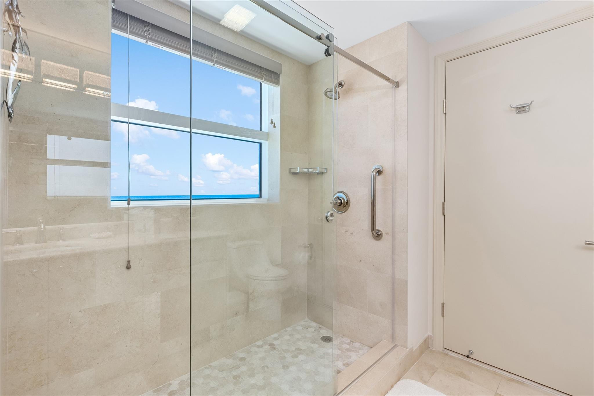 2110 N Ocean Boulevard 24b Property Photo 42