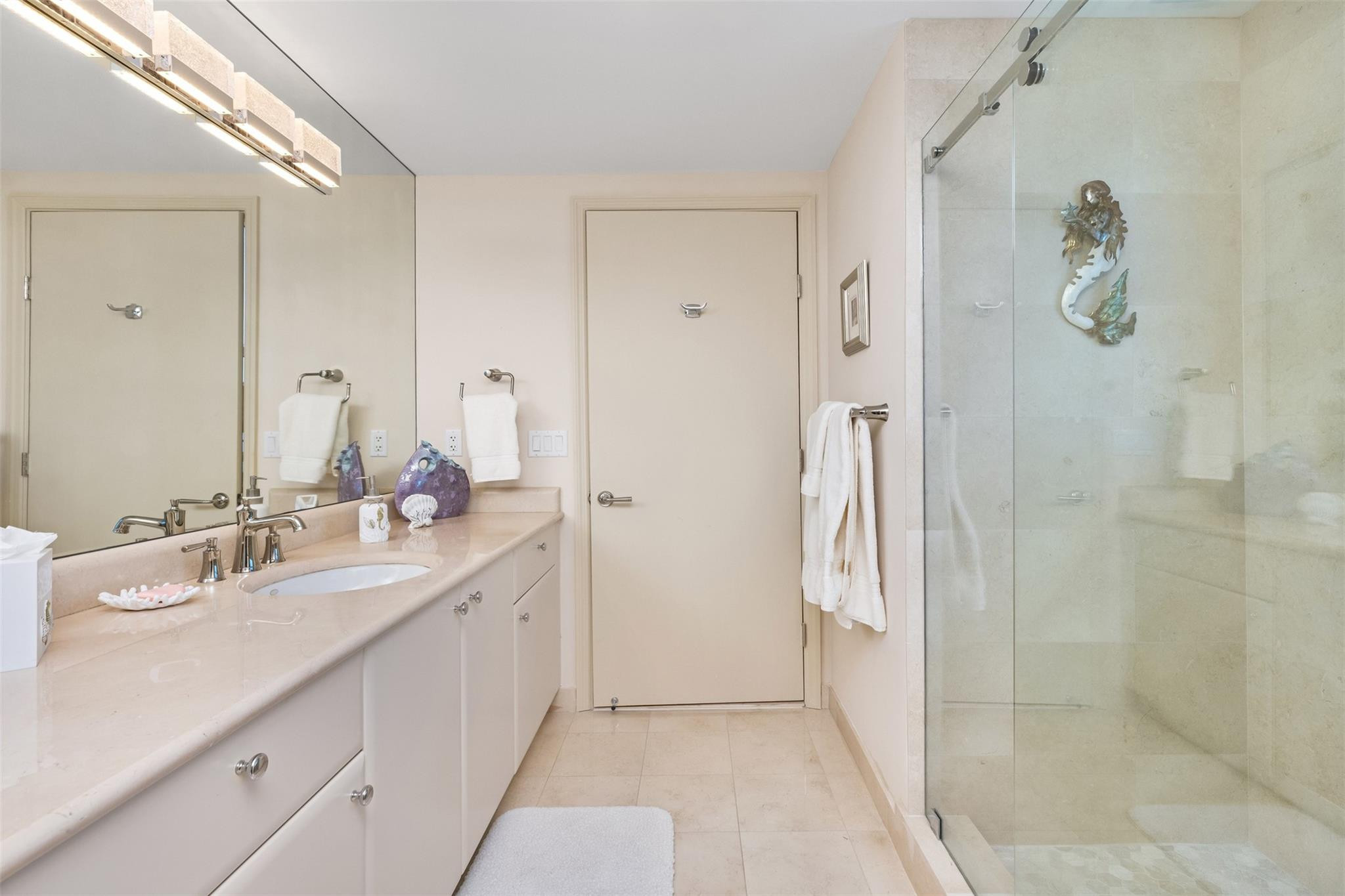 2110 N Ocean Boulevard 24b Property Photo 43