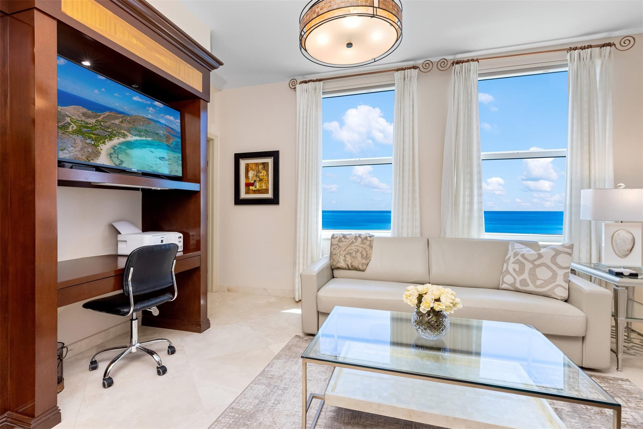 2110 N Ocean Boulevard 24b Property Photo 44