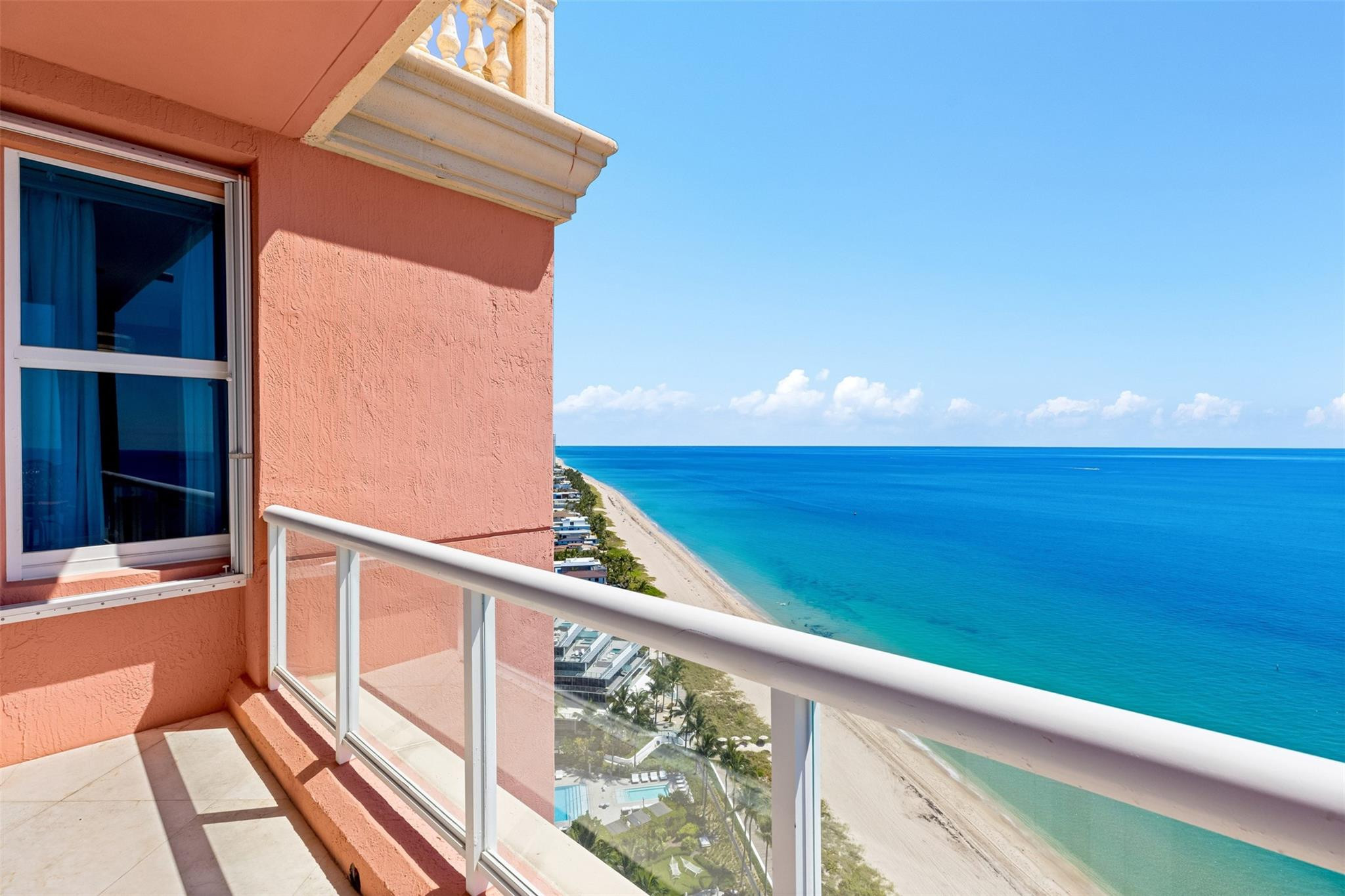 2110 N Ocean Boulevard 24b Property Photo 49