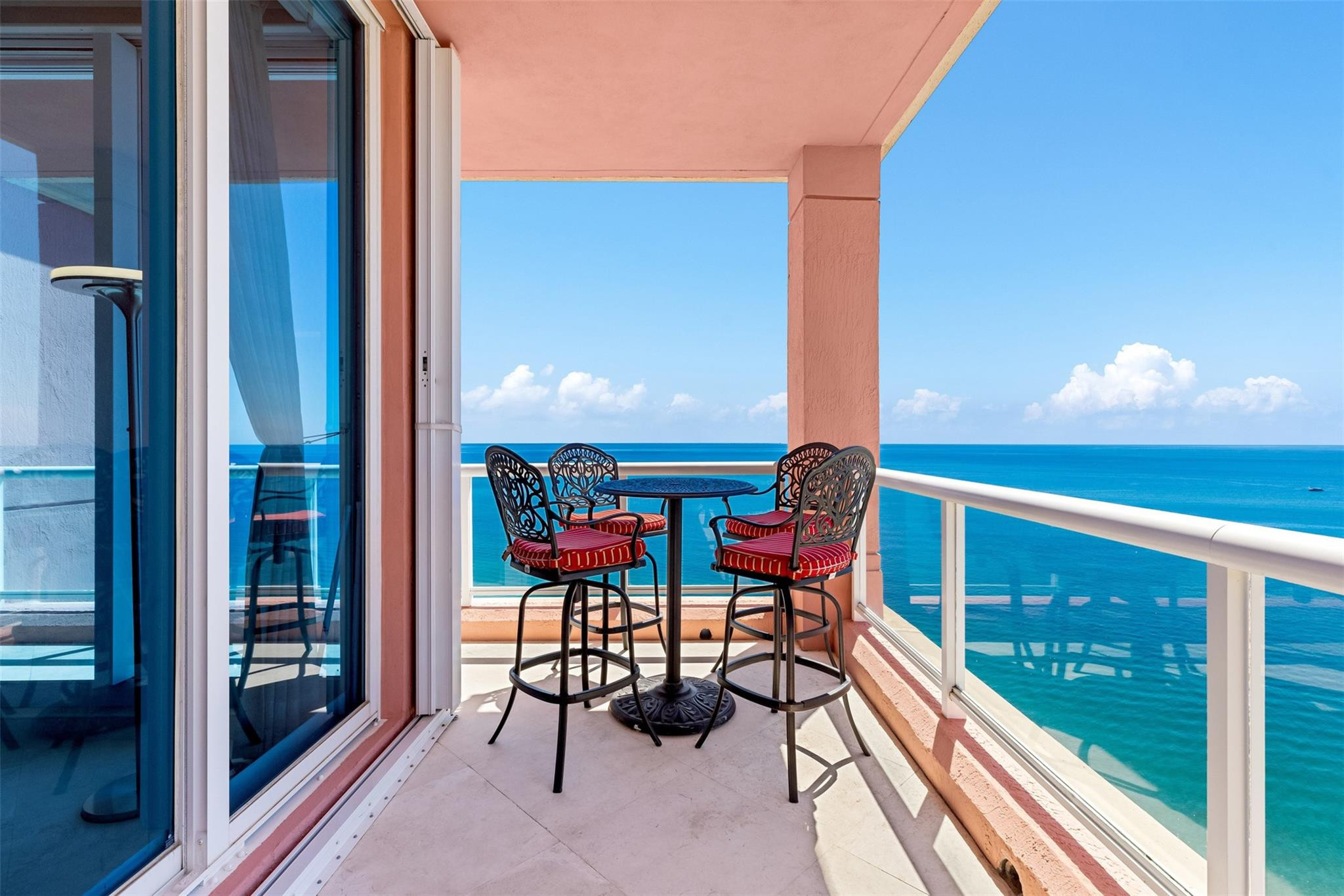 2110 N Ocean Boulevard 24b Property Photo 50