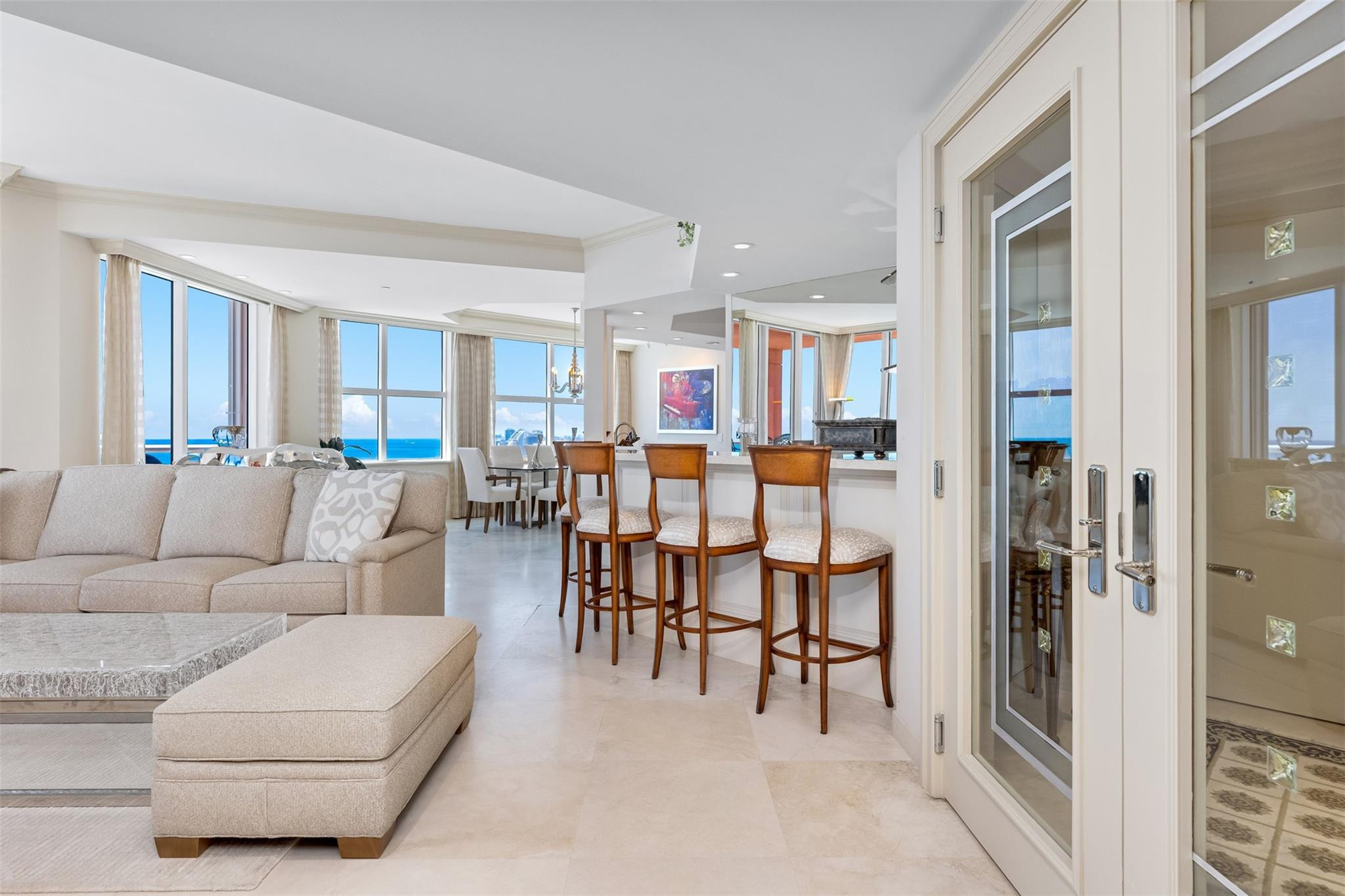 2110 N Ocean Boulevard 24b Property Photo 51