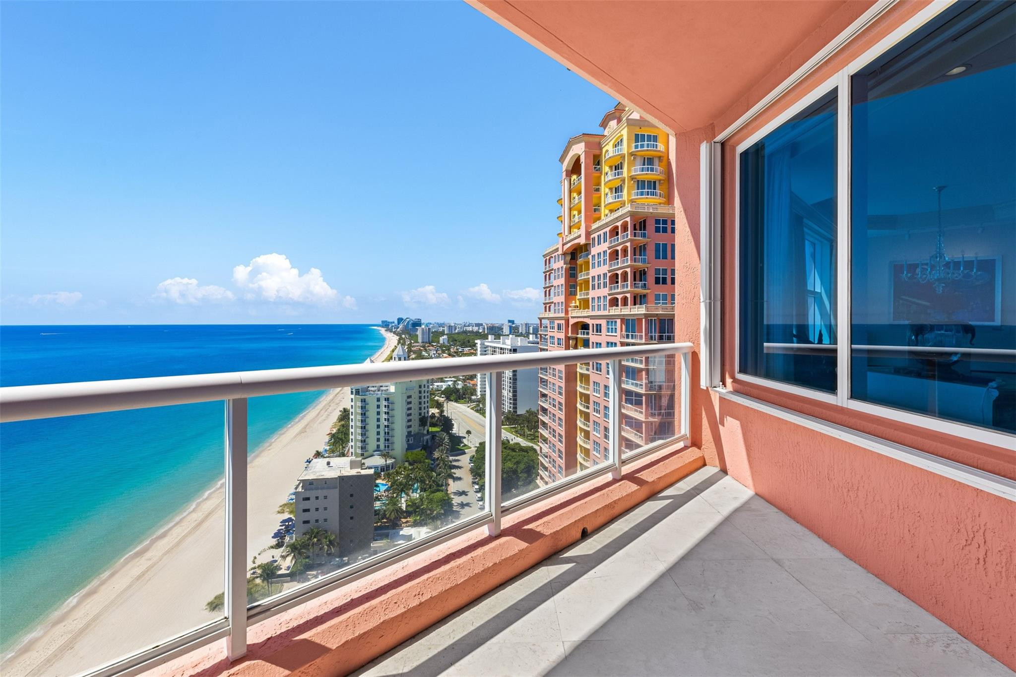 2110 N Ocean Boulevard 24b Property Photo 52