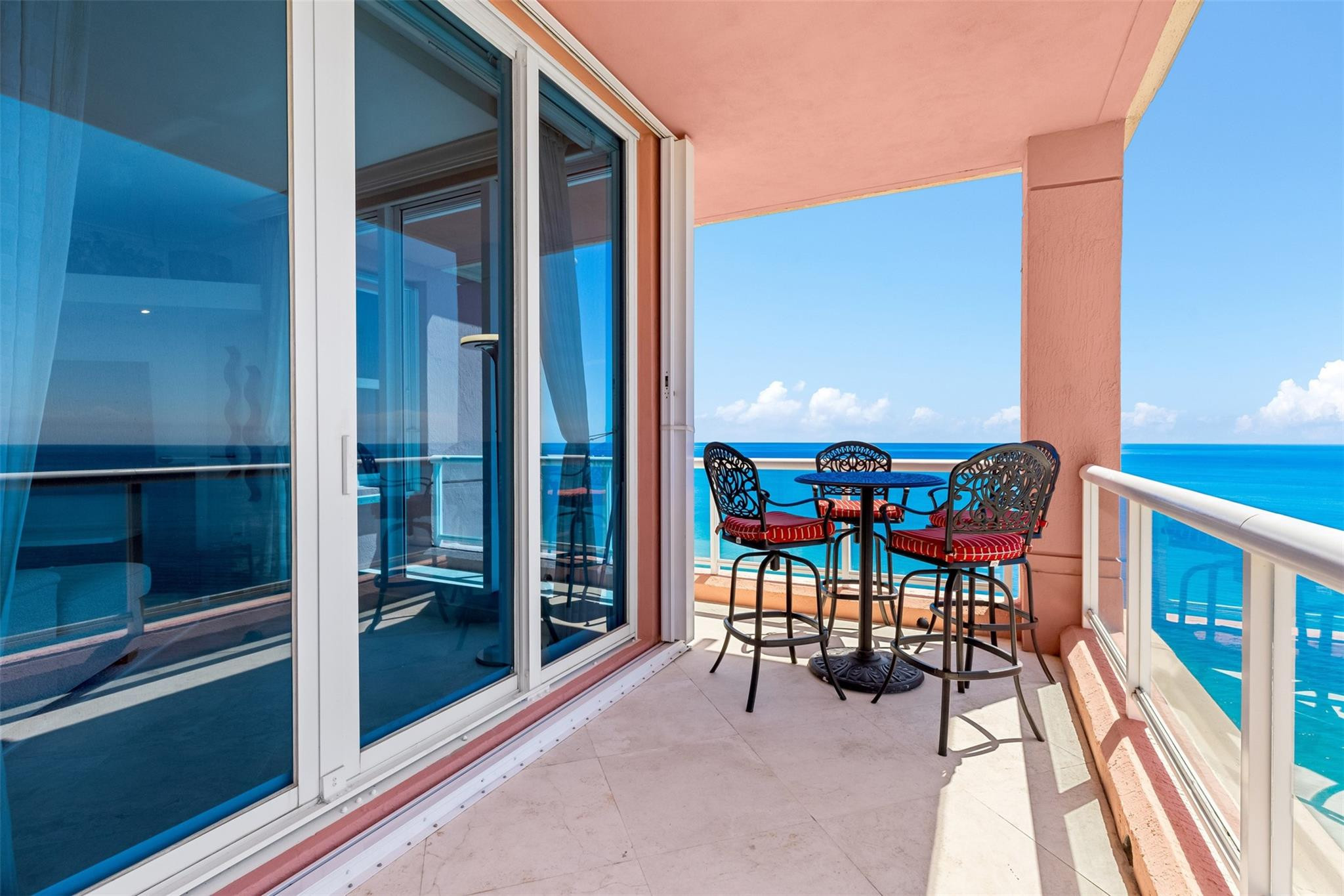 2110 N Ocean Boulevard 24b Property Photo 53