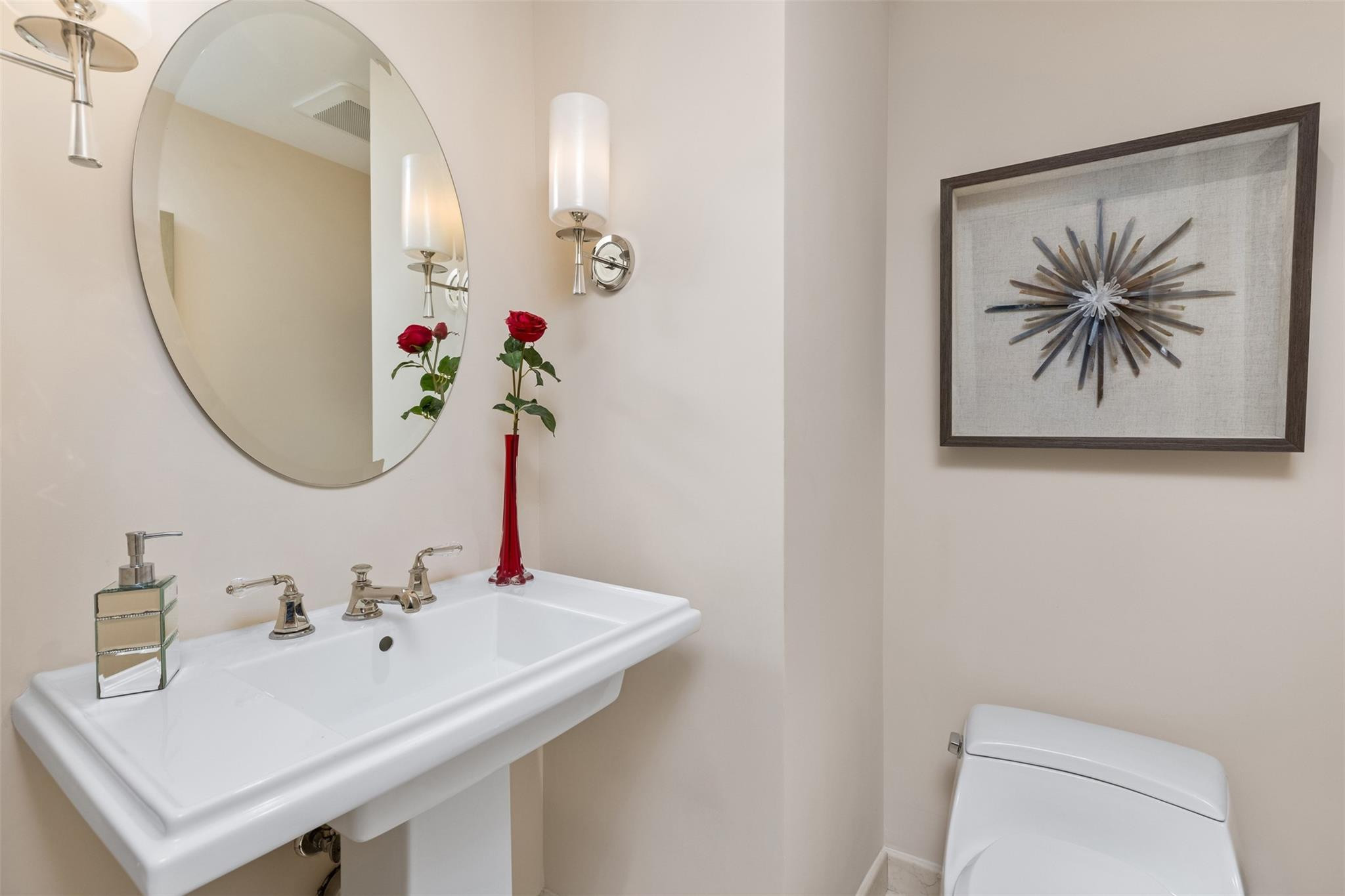 2110 N Ocean Boulevard 24b Property Photo 54