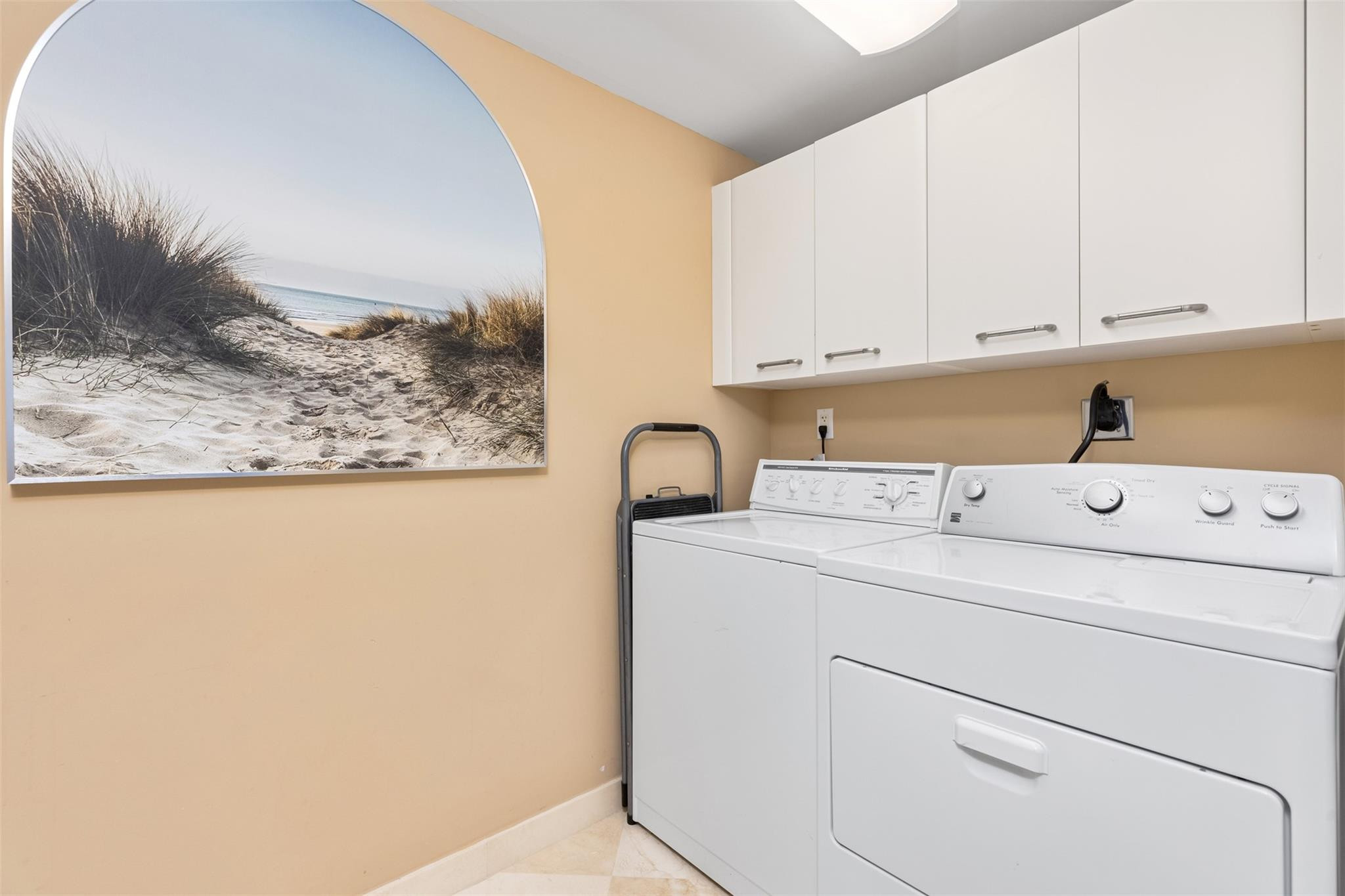 2110 N Ocean Boulevard 24b Property Photo 55