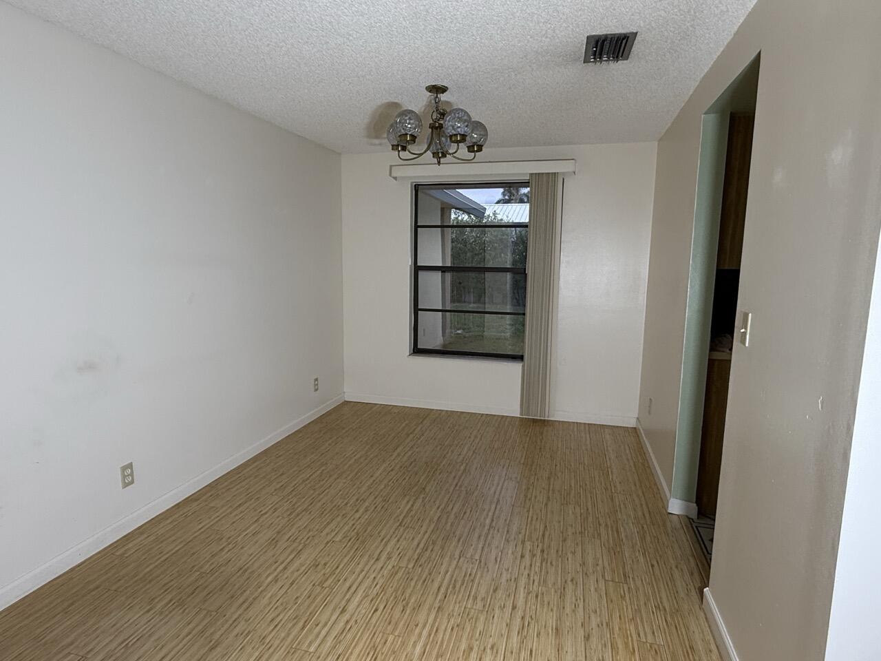 8461 THERESA Road Property Photo 1