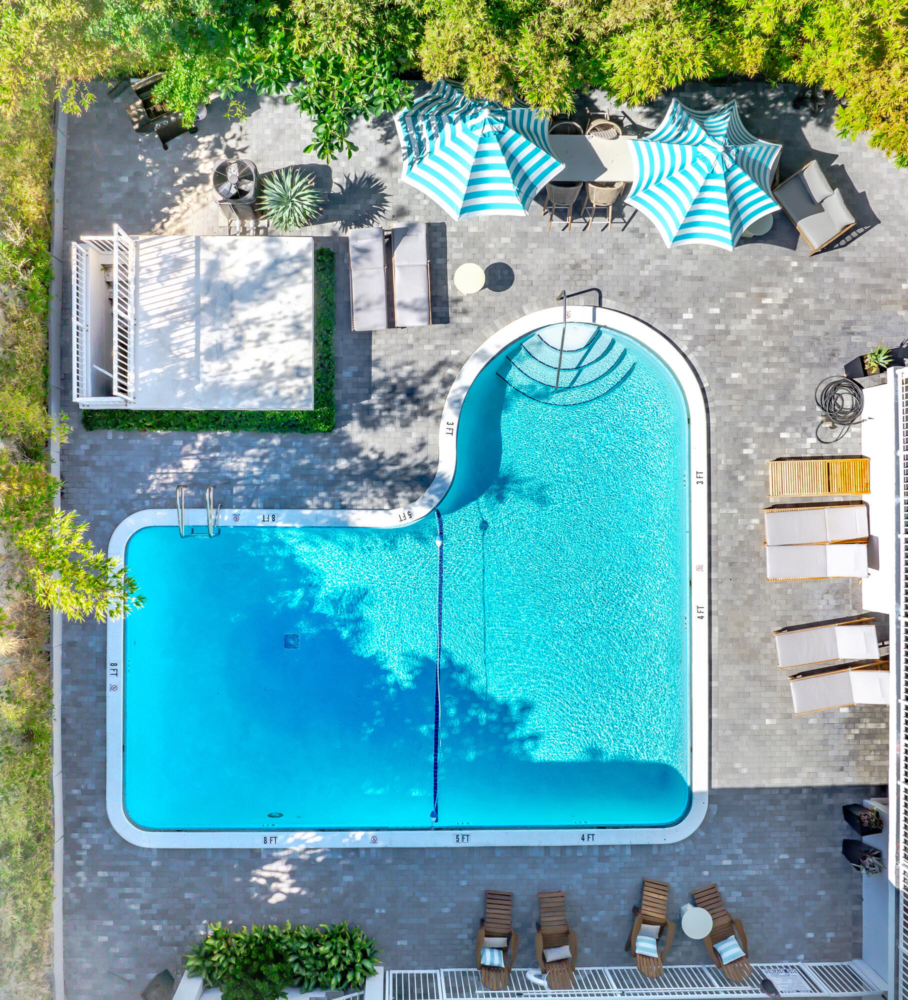501 N Ocean Boulevard Property Photo 3
