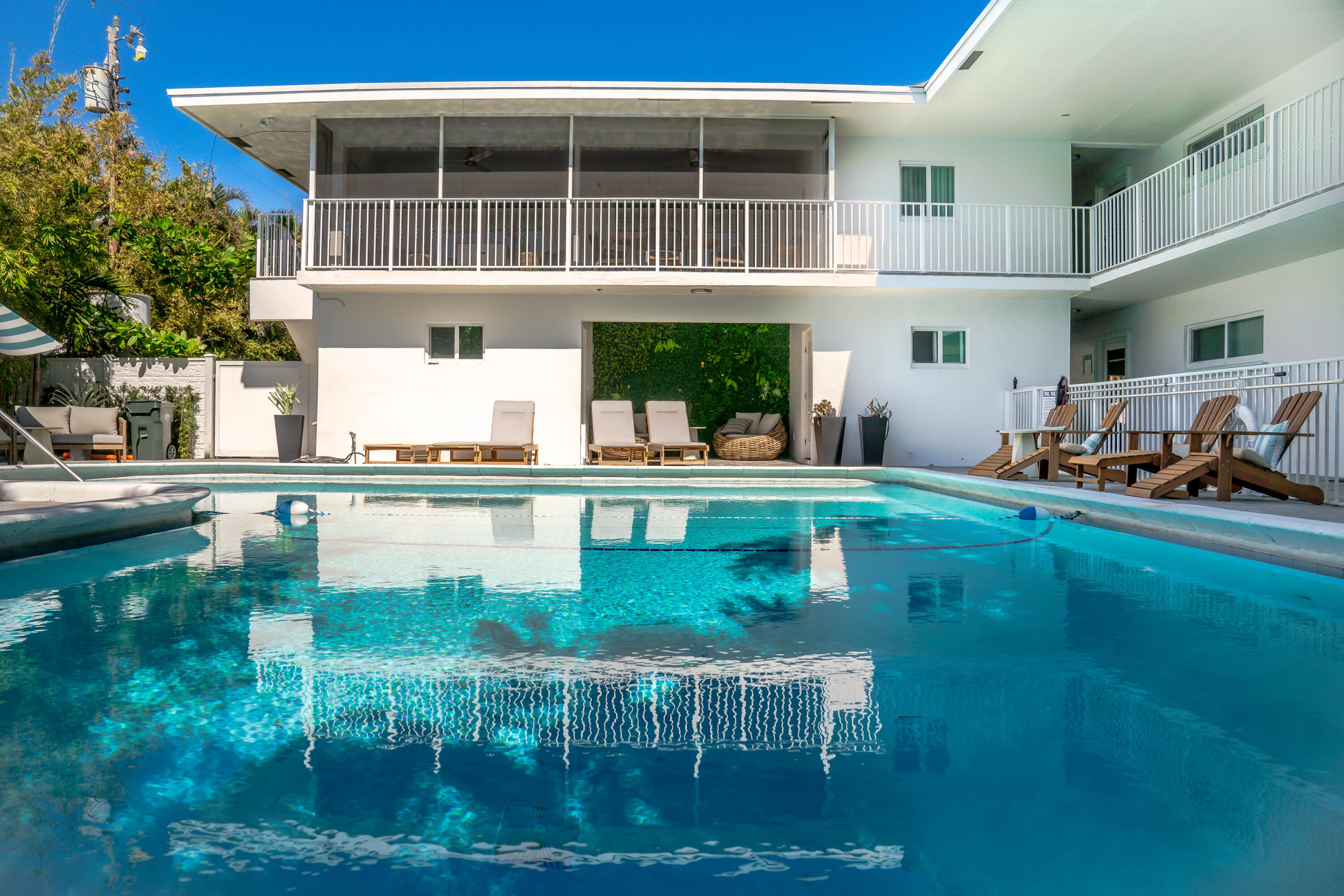 501 N Ocean Boulevard Property Photo 5