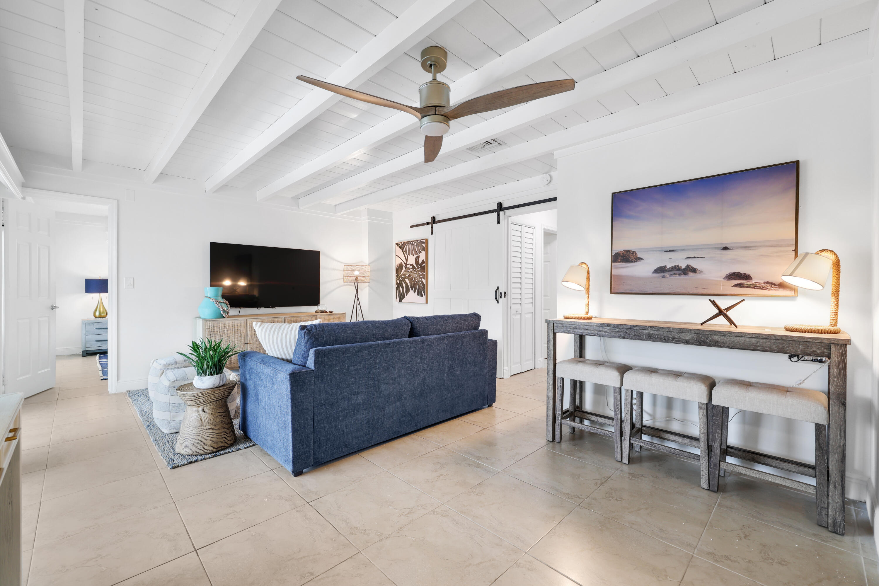 501 N Ocean Boulevard Property Photo 10