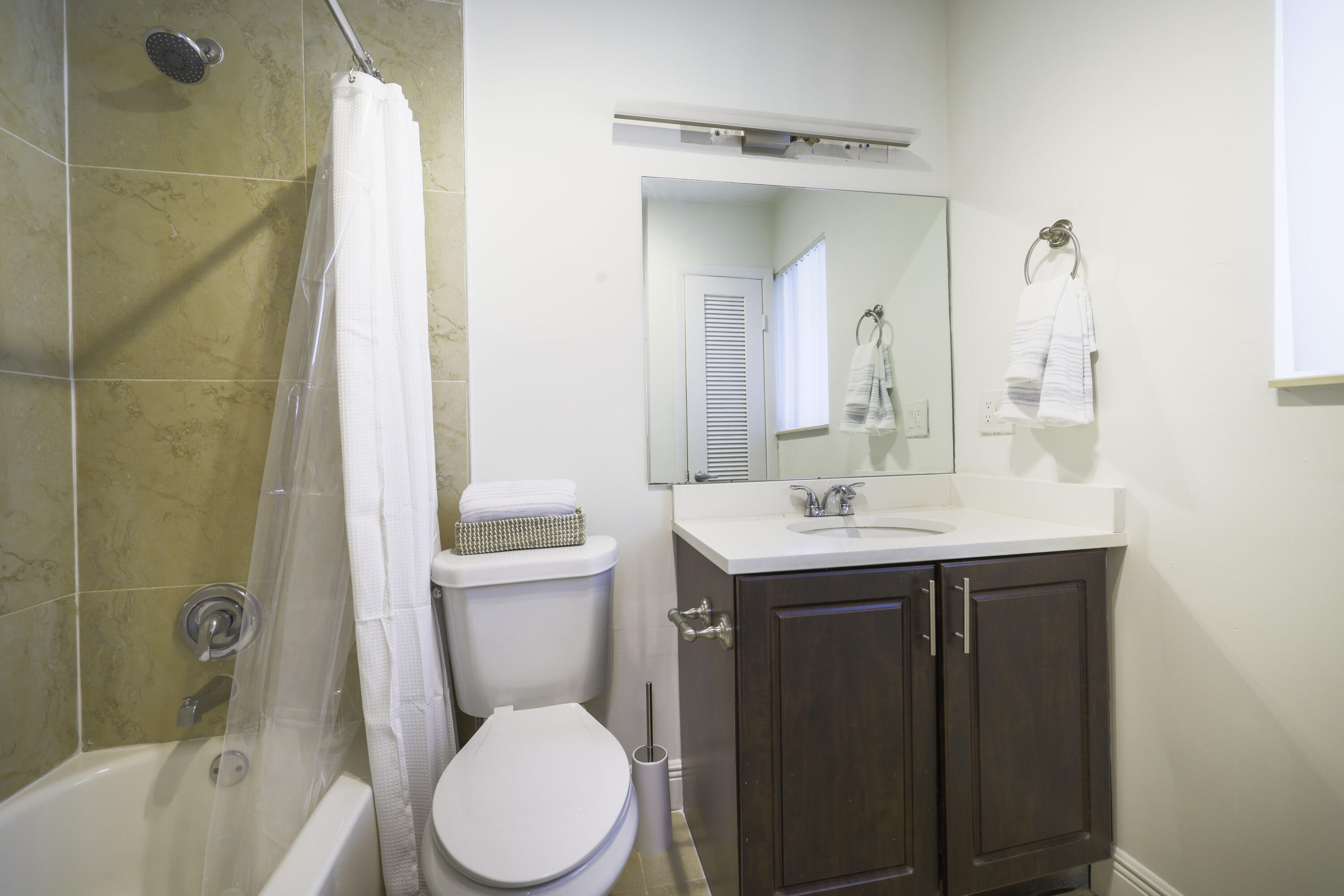 501 N Ocean Boulevard Property Photo 12