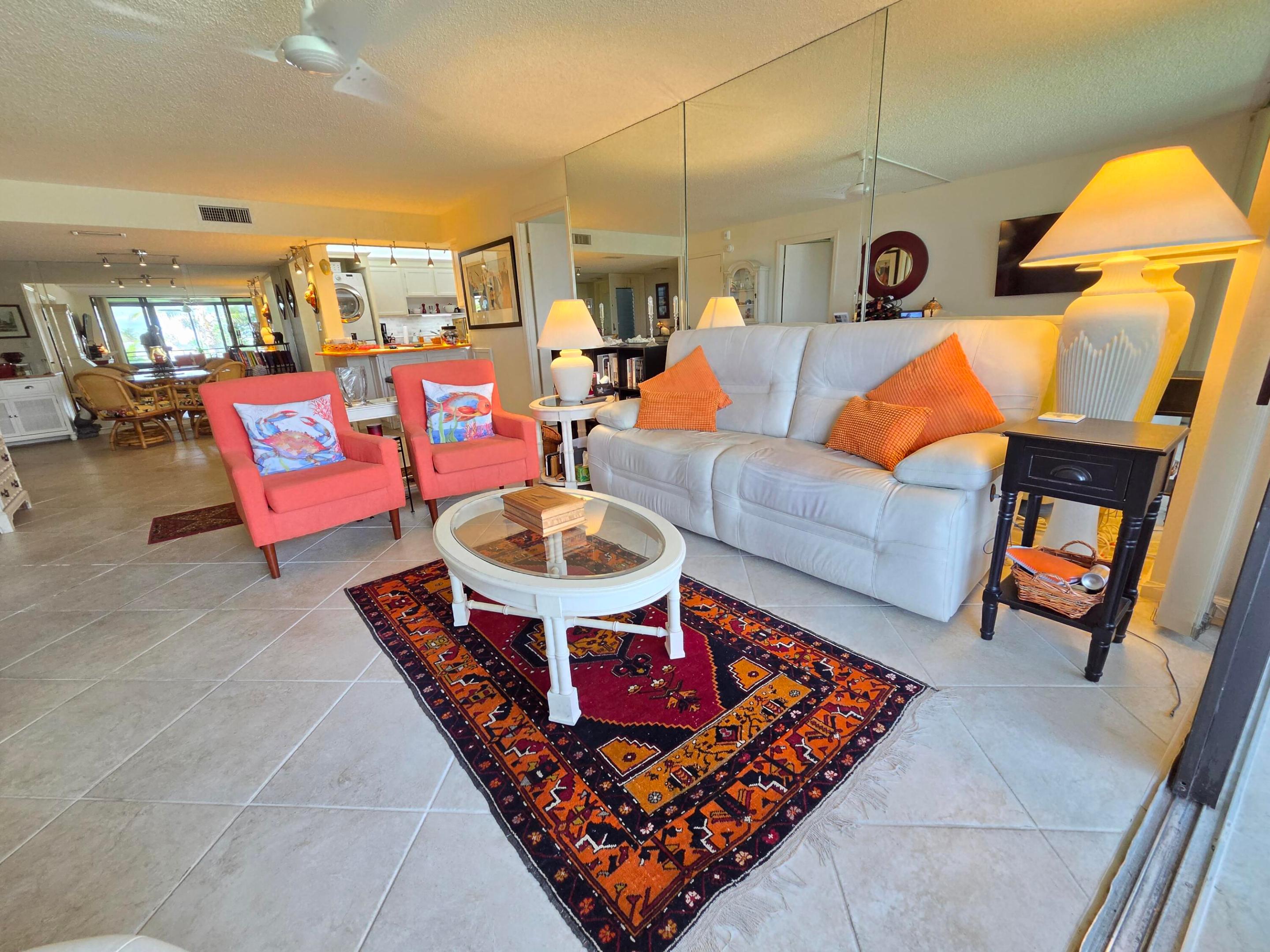 1357 Ne Ocean Boulevard 205 Property Photo 3