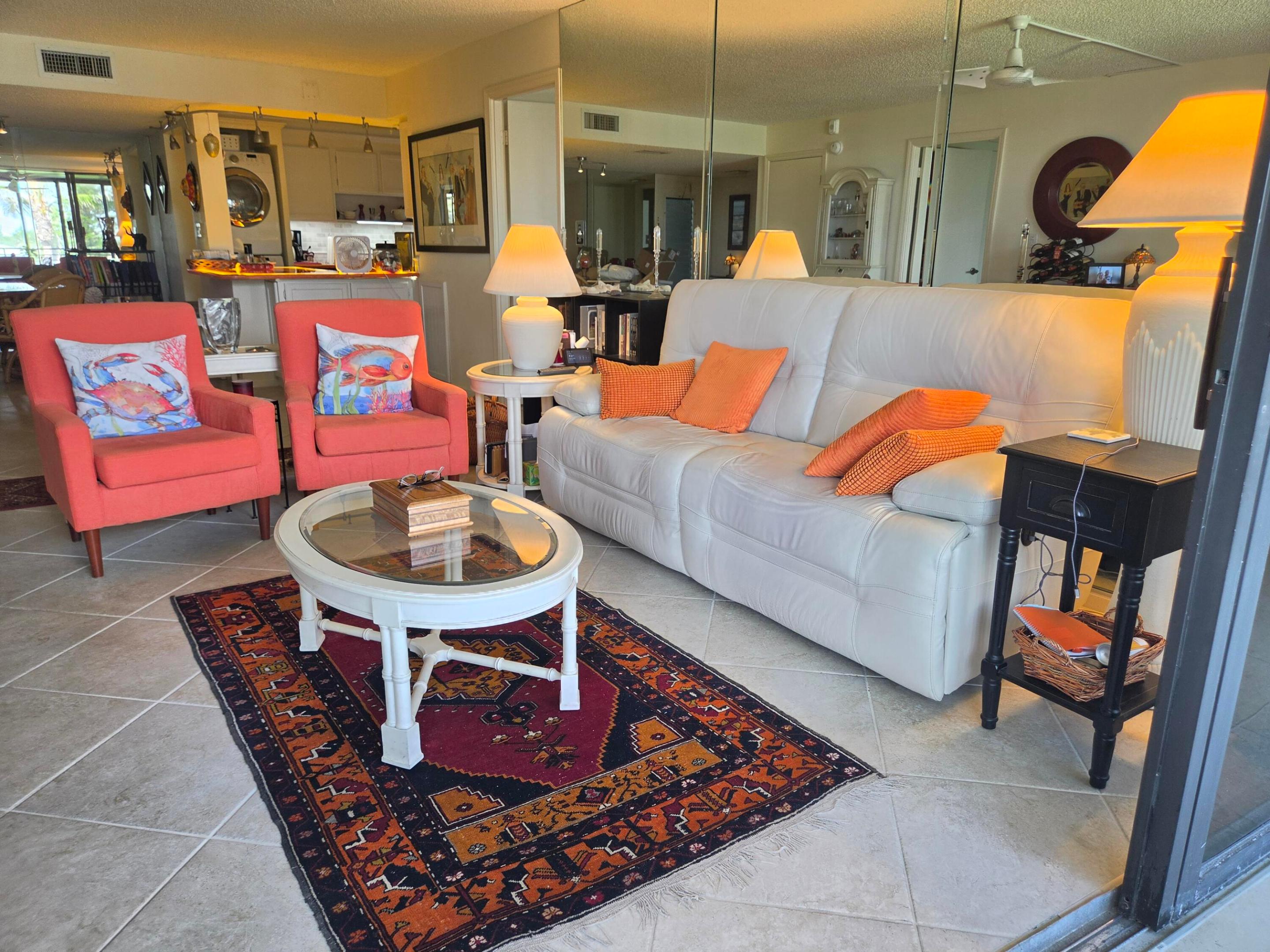 1357 Ne Ocean Boulevard 205 Property Photo 6