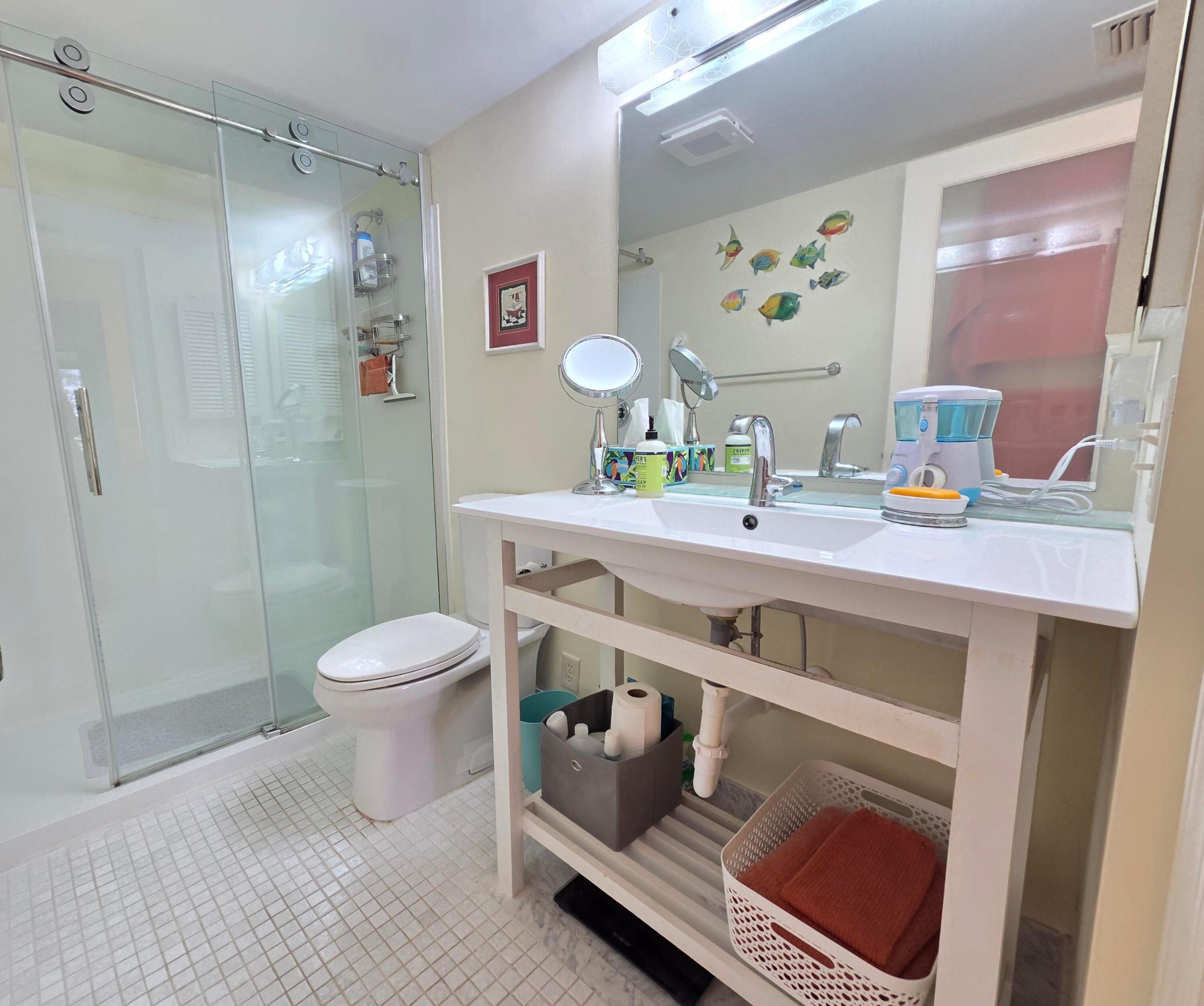1357 Ne Ocean Boulevard 205 Property Photo 7