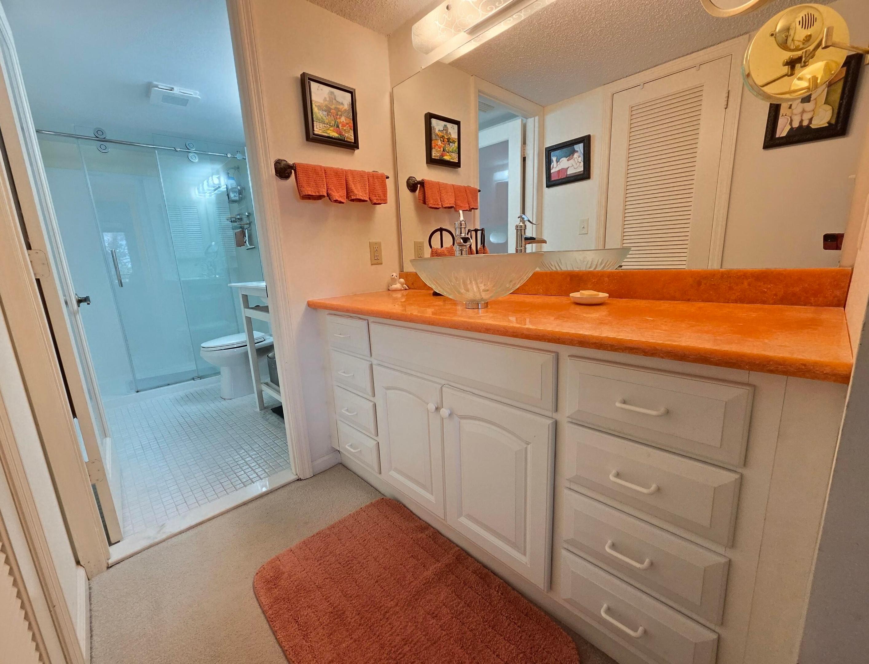 1357 Ne Ocean Boulevard 205 Property Photo 8
