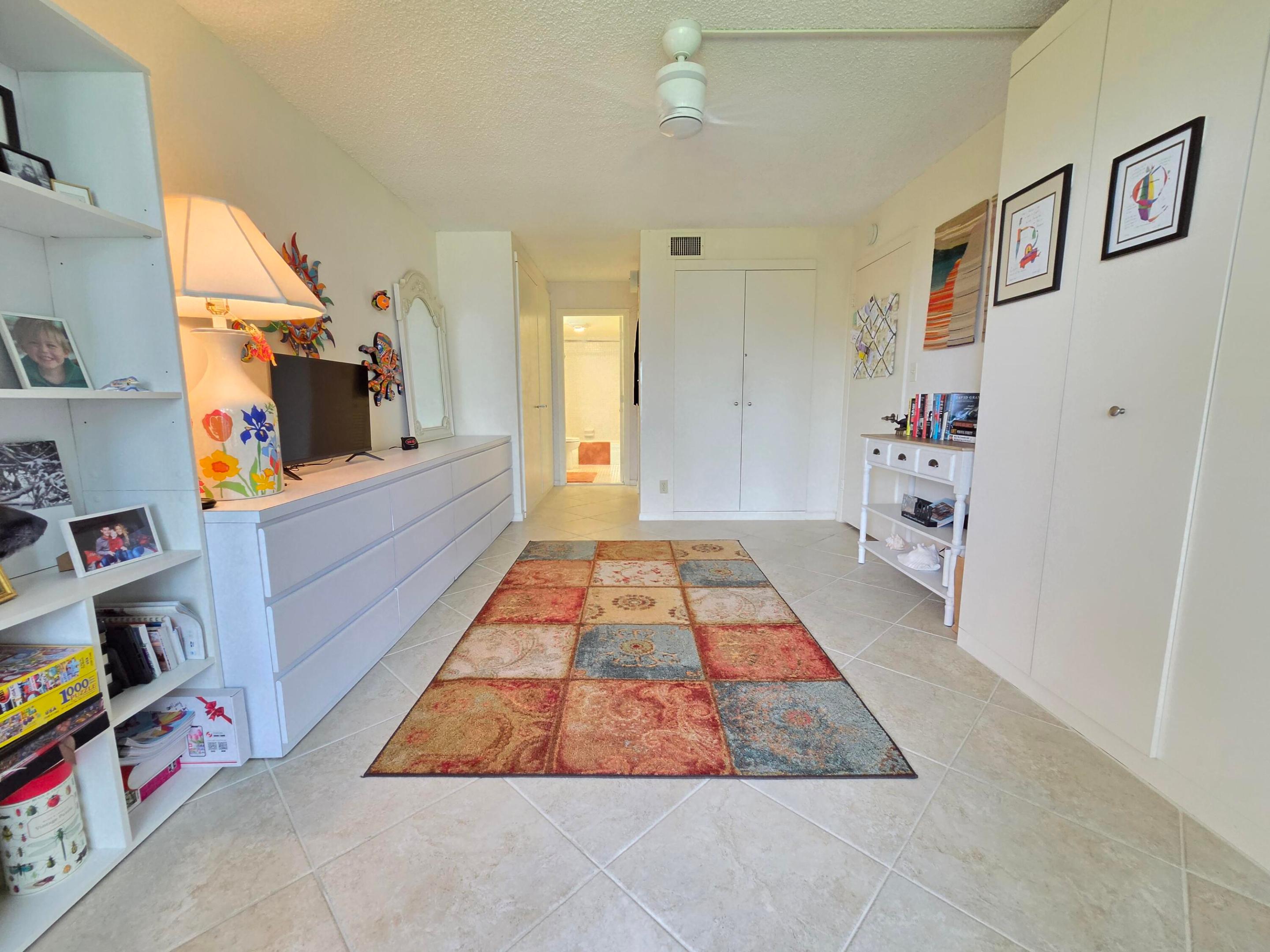 1357 Ne Ocean Boulevard 205 Property Photo 9