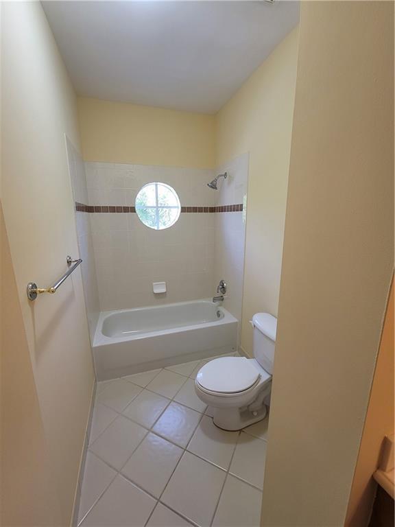 2358 Sw Island Creek Trail Property Photo 3