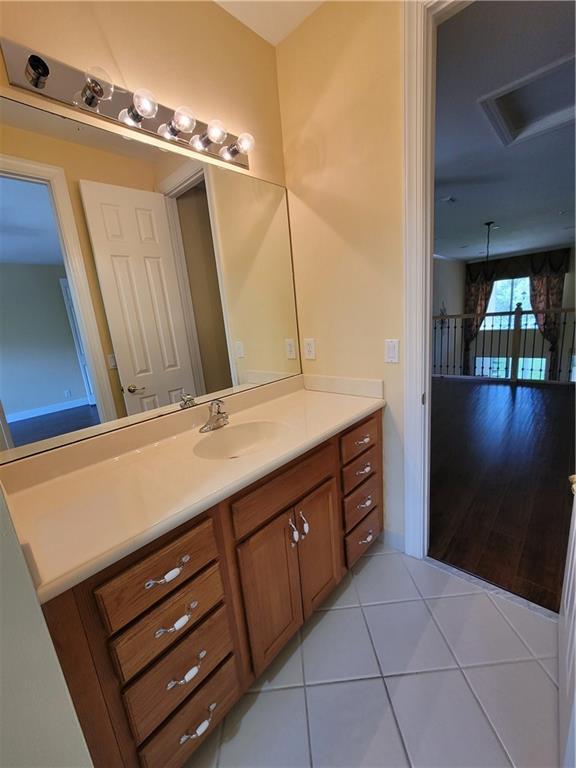 2358 Sw Island Creek Trail Property Photo 4