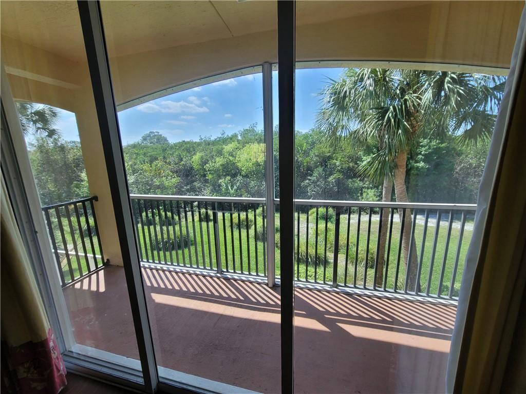 2358 Sw Island Creek Trail Property Photo 5