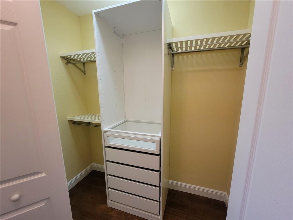 2358 Sw Island Creek Trail Property Photo 7