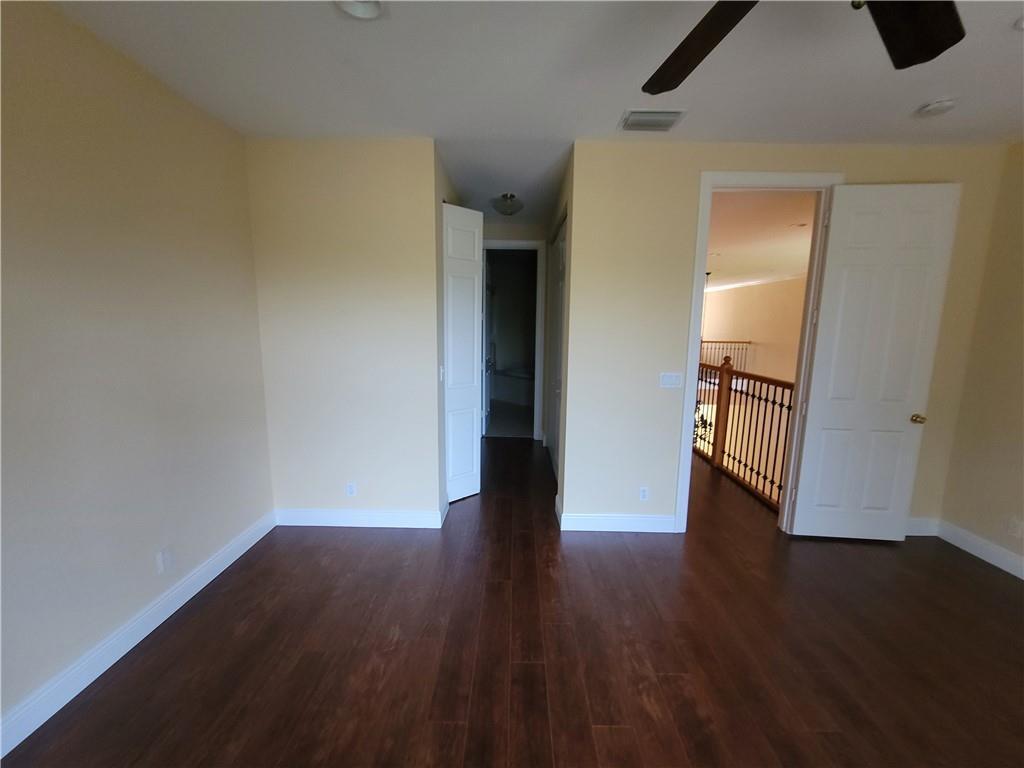 2358 Sw Island Creek Trail Property Photo 9