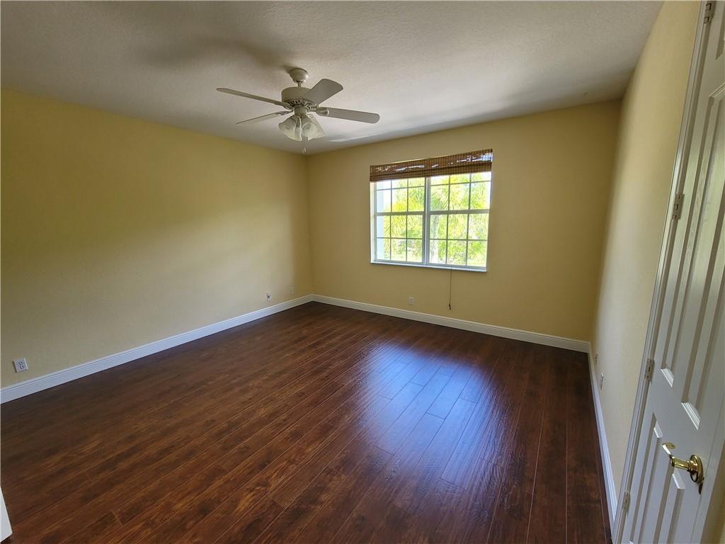 2358 Sw Island Creek Trail Property Photo 10