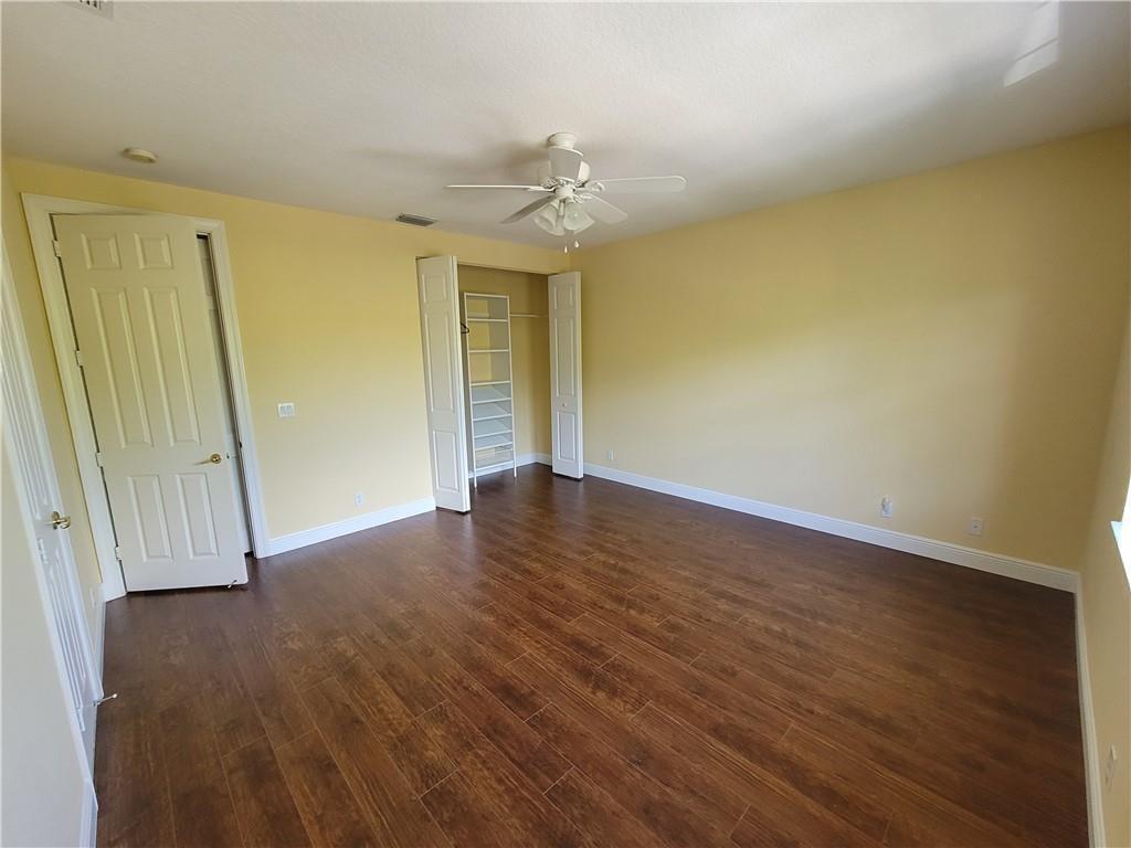 2358 Sw Island Creek Trail Property Photo 11