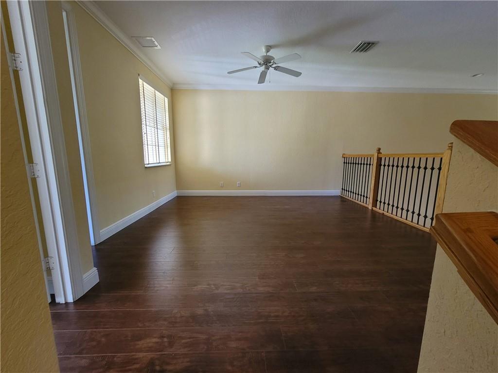 2358 Sw Island Creek Trail Property Photo 12