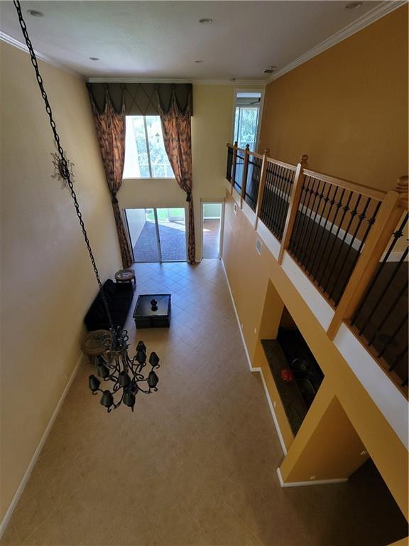 2358 Sw Island Creek Trail Property Photo 13