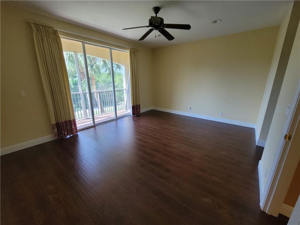 2358 Sw Island Creek Trail Property Photo 15