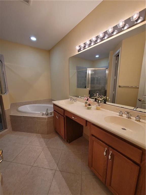 2358 Sw Island Creek Trail Property Photo 17