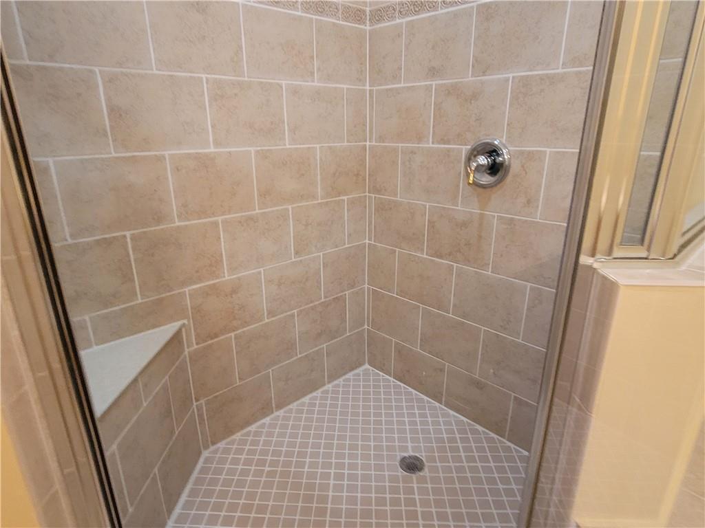 2358 Sw Island Creek Trail Property Photo 19