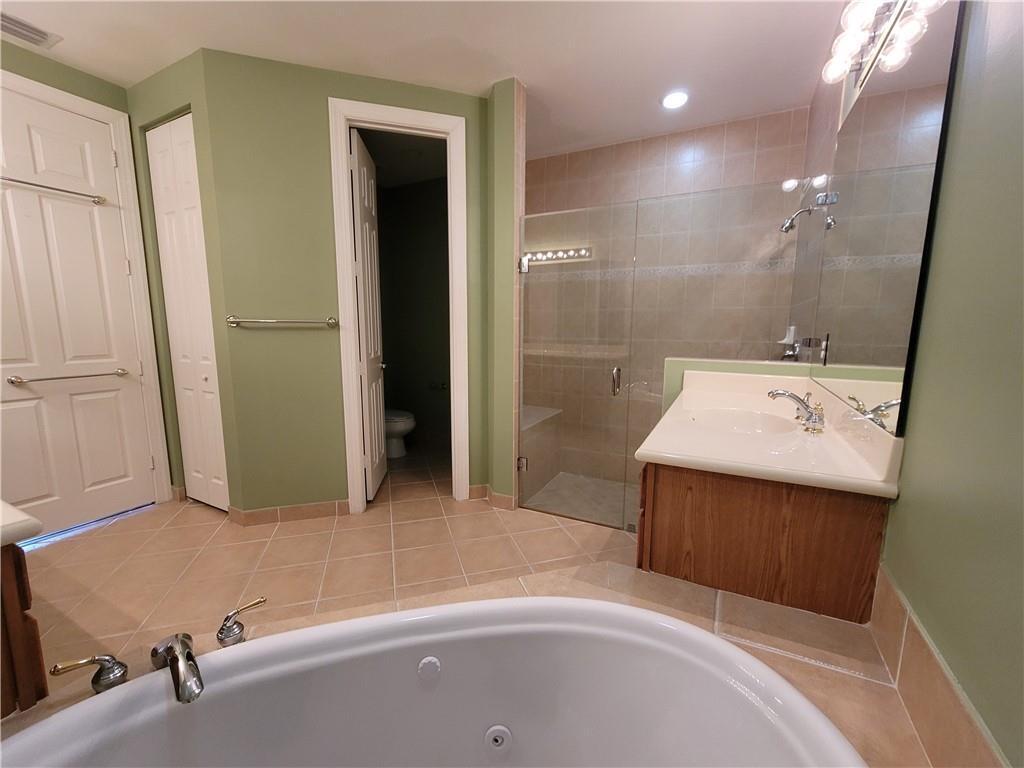 2358 Sw Island Creek Trail Property Photo 20