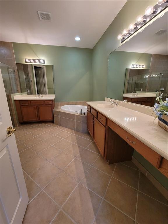 2358 Sw Island Creek Trail Property Photo 21