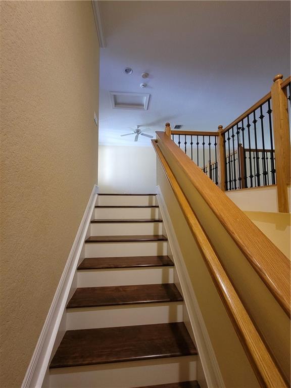 2358 Sw Island Creek Trail Property Photo 22