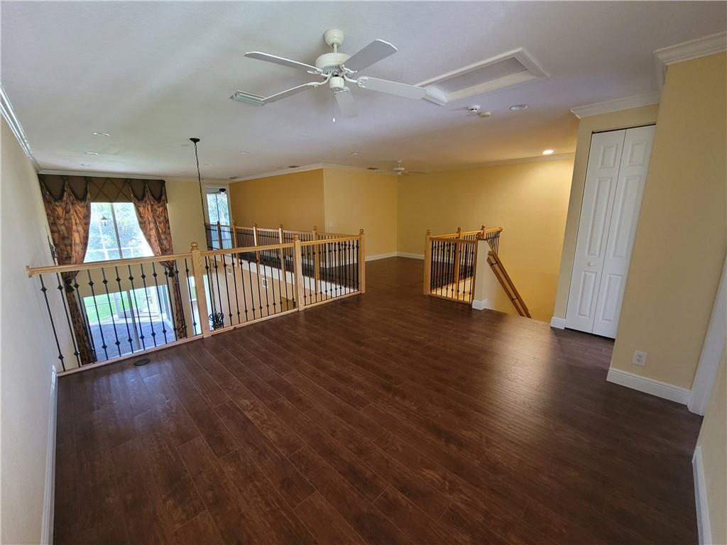 2358 Sw Island Creek Trail Property Photo 23