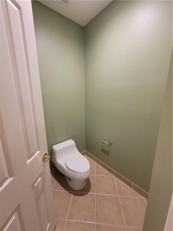2358 Sw Island Creek Trail Property Photo 24