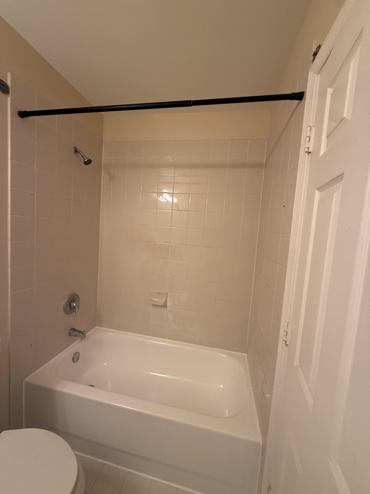 8377 Sw 26th Street 104 Property Photo 6