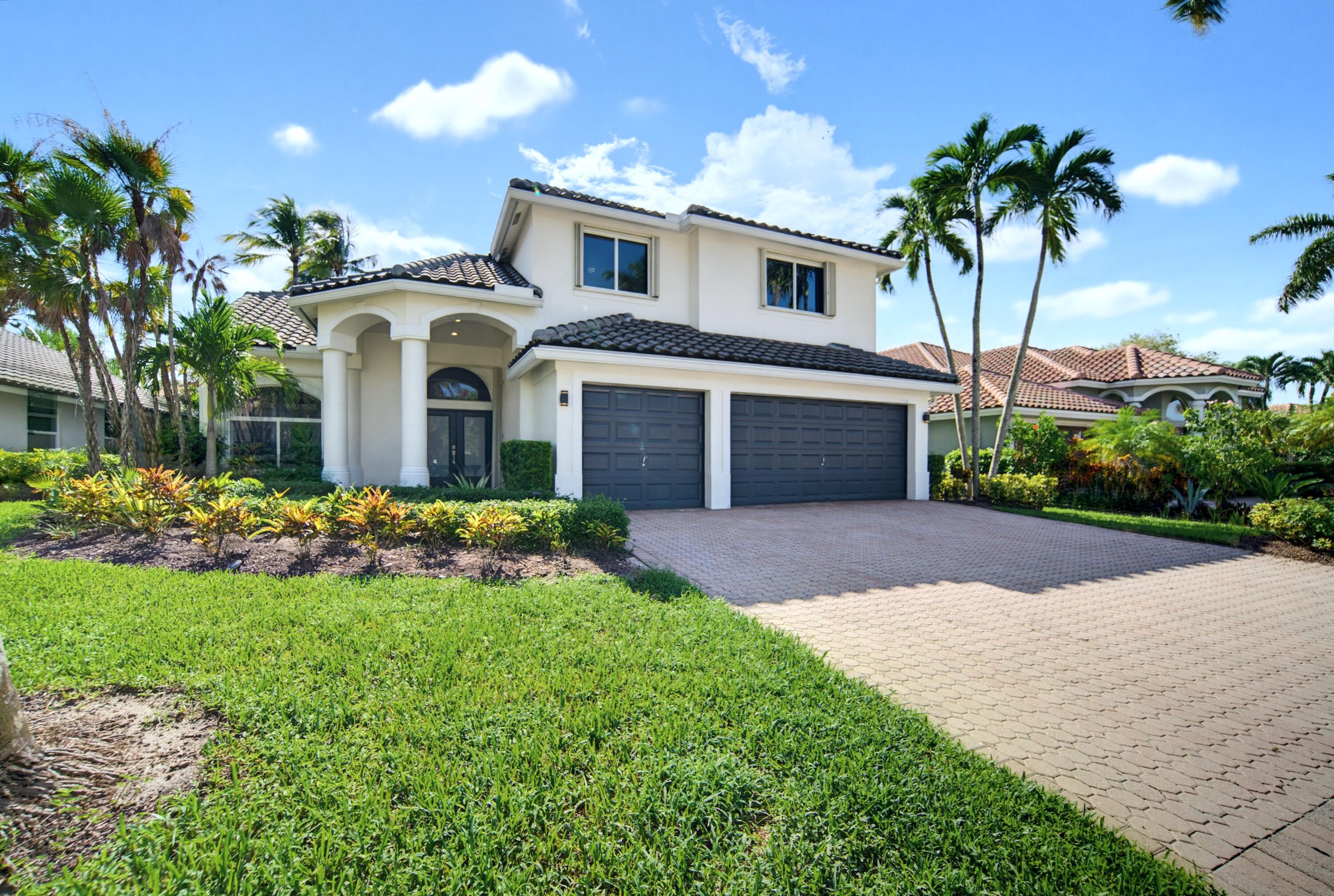 19614 STAR ISLAND Drive