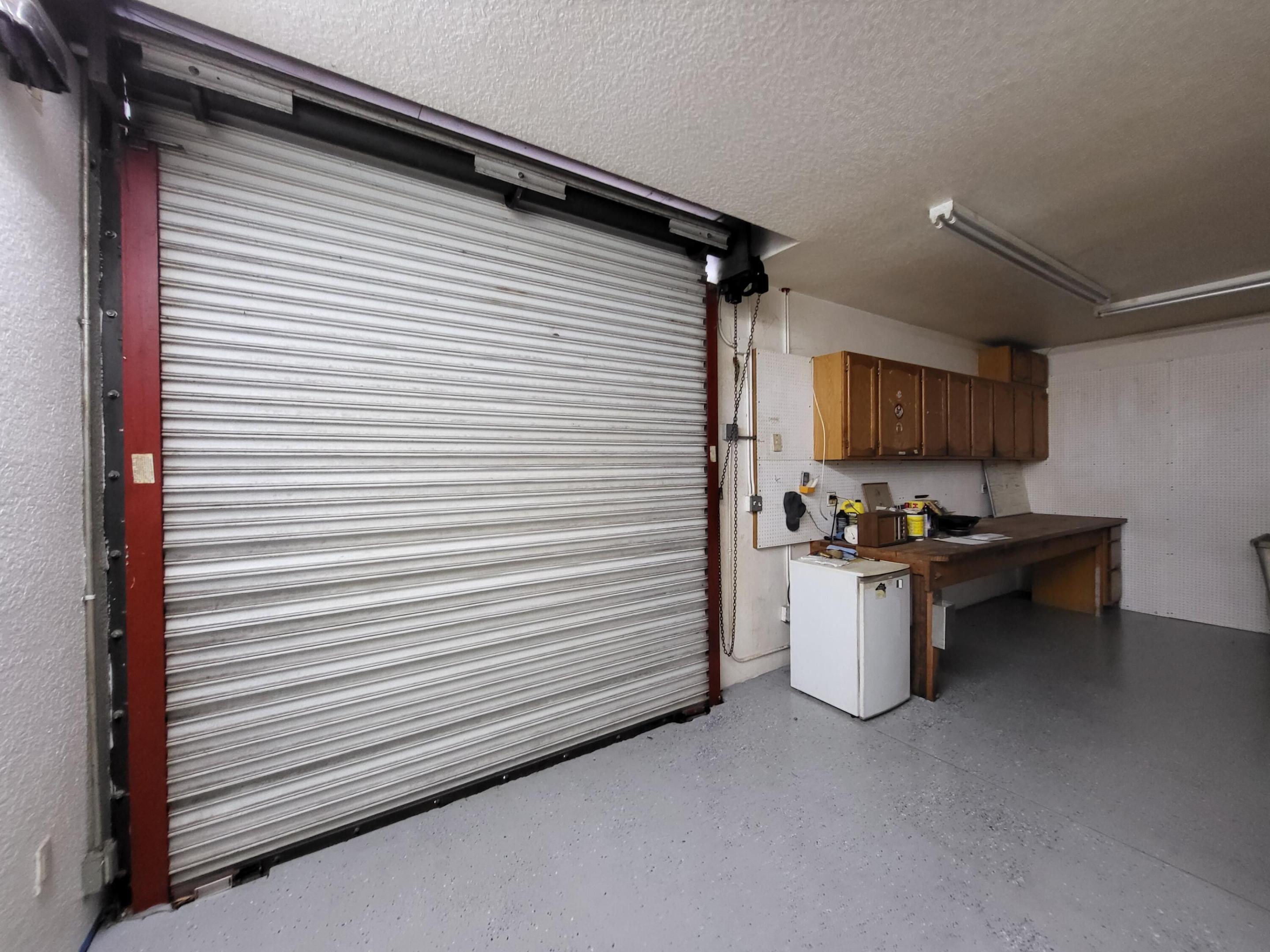 B26074392 Property Photo 12