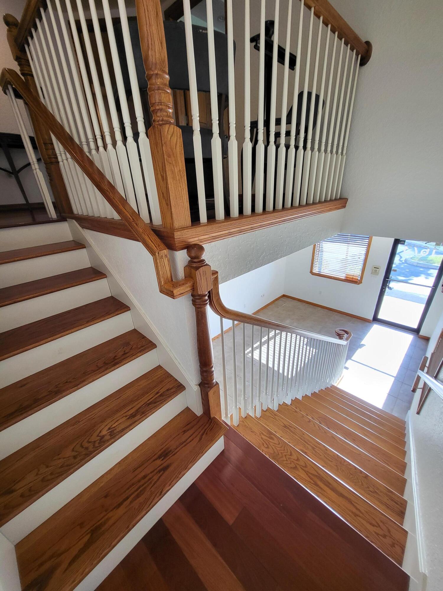 B26074392 Property Photo 14