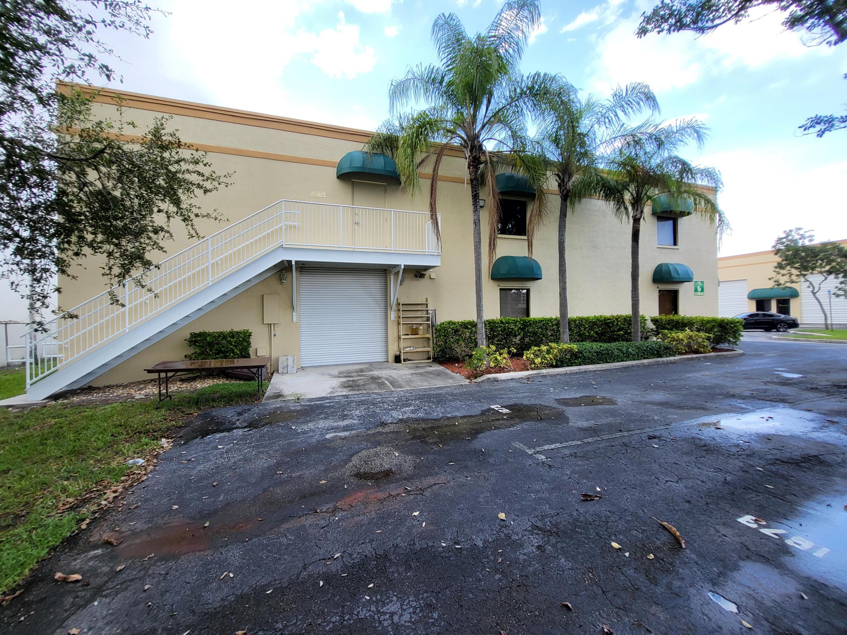 B26074392 Property Photo 16
