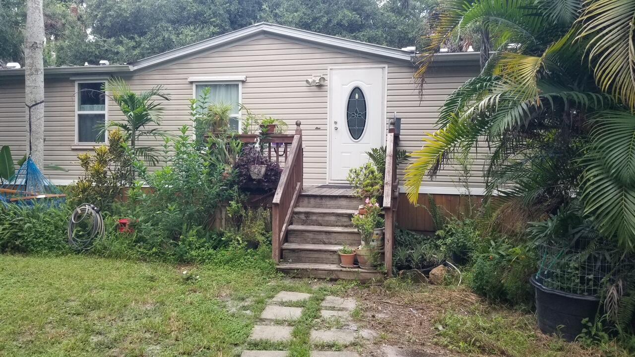 6964 E Center Street Property Photo 1