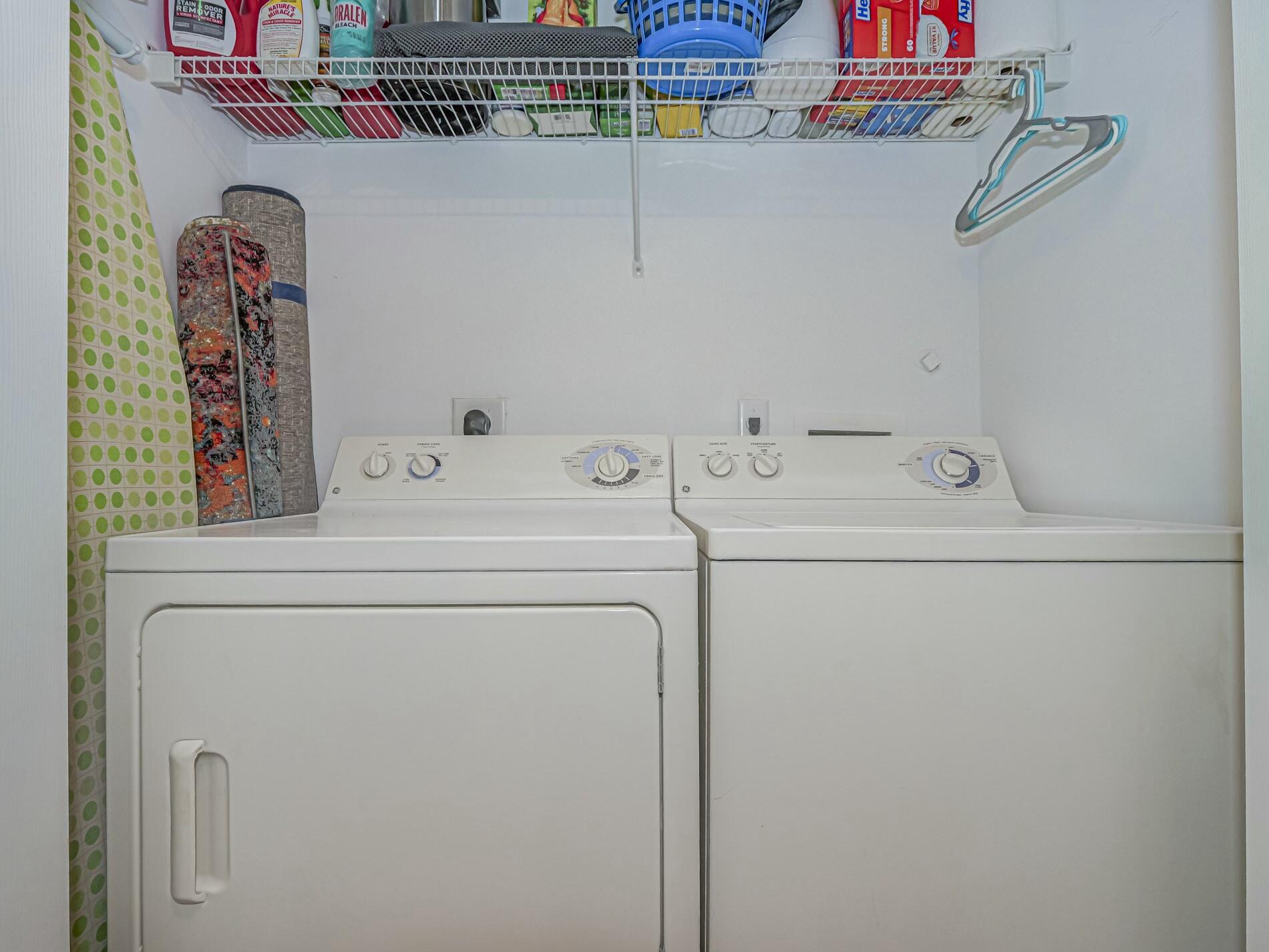 536 7th Square 103 Property Photo 25