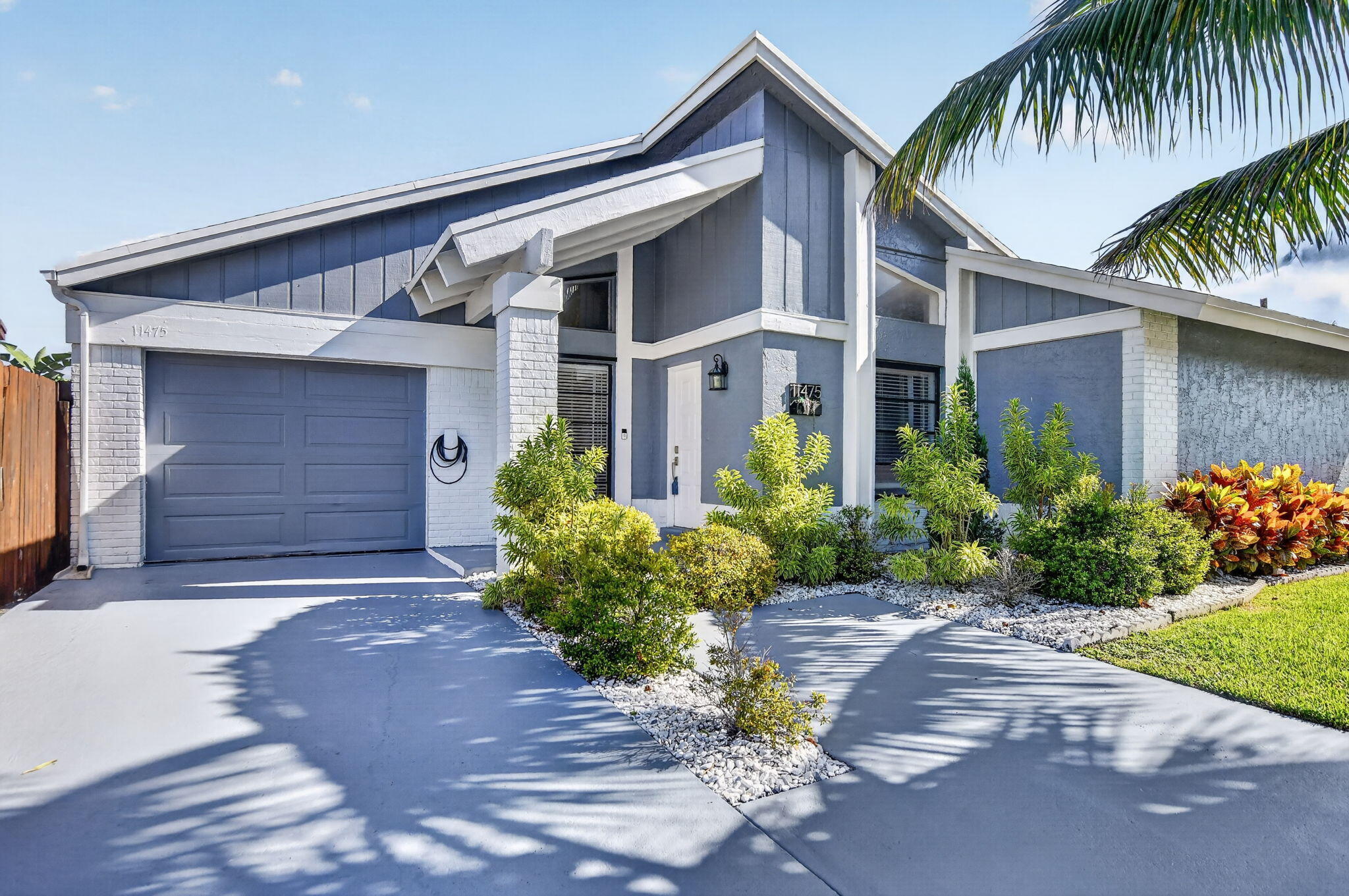 11475 Clear Creek Place Property Photo 1