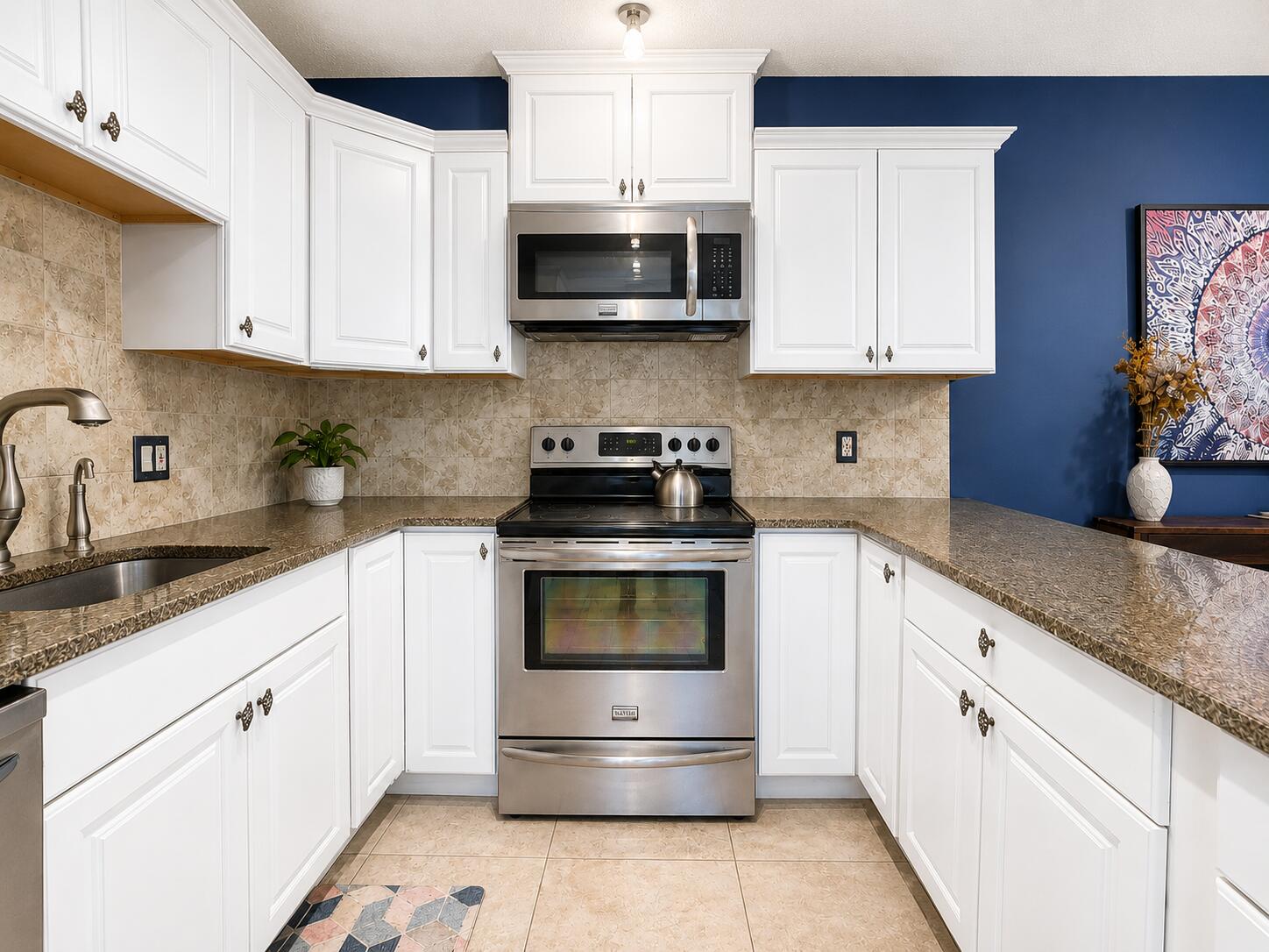 1535 Masters Circle 148 Property Photo 2