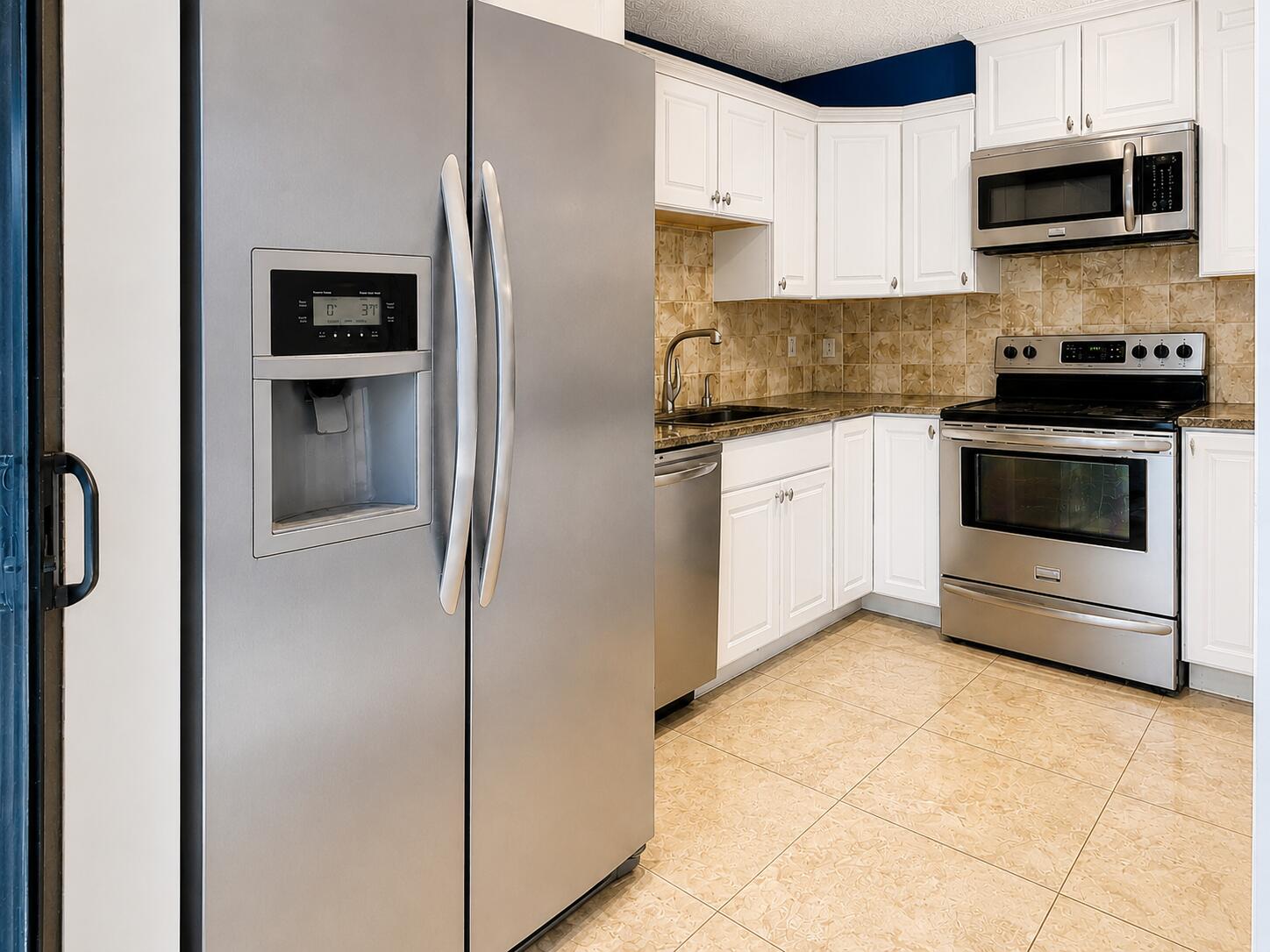 1535 Masters Circle 148 Property Photo 4